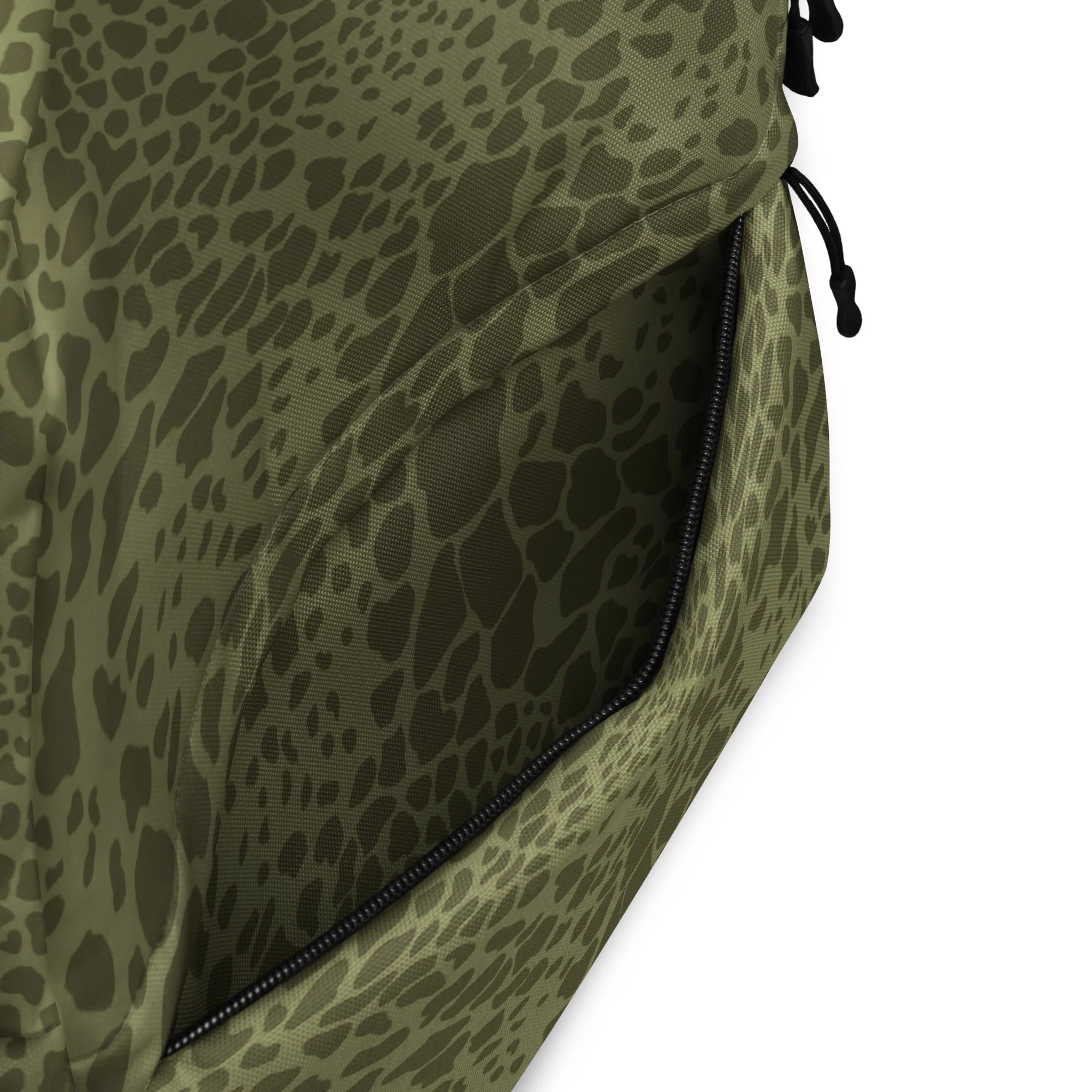 Thumbnail 11