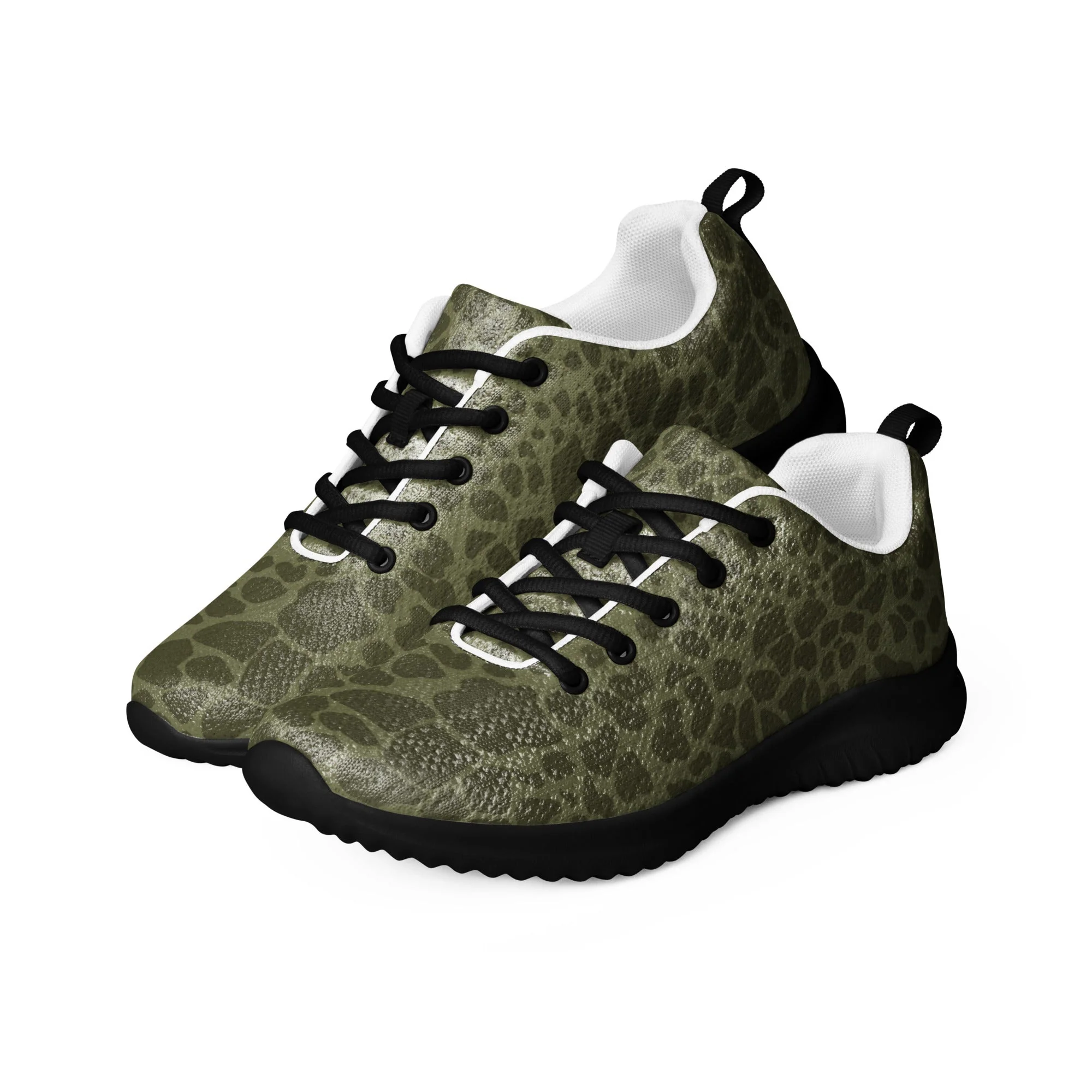 Thumbnail 12