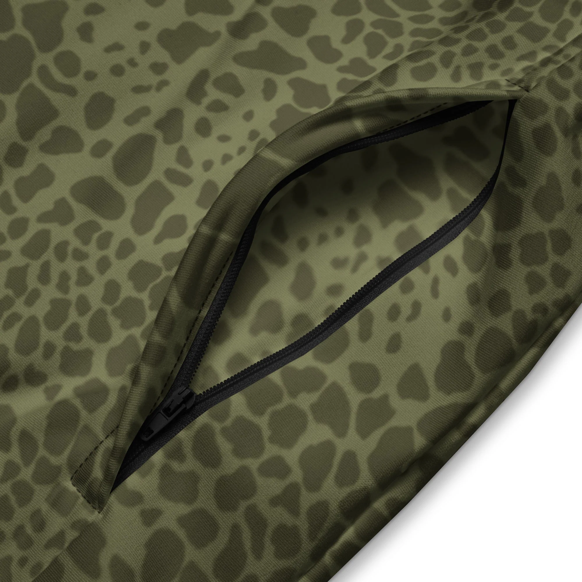 Thumbnail 12