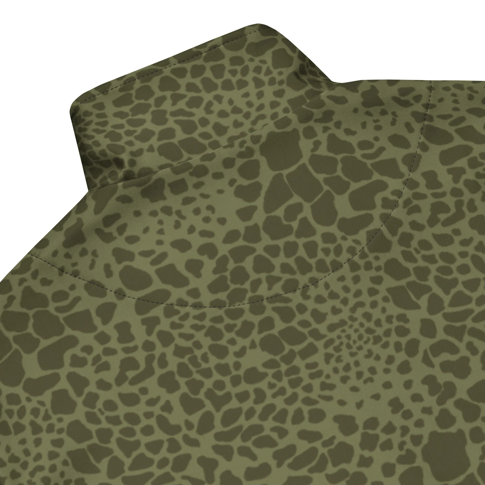 Thumbnail 14