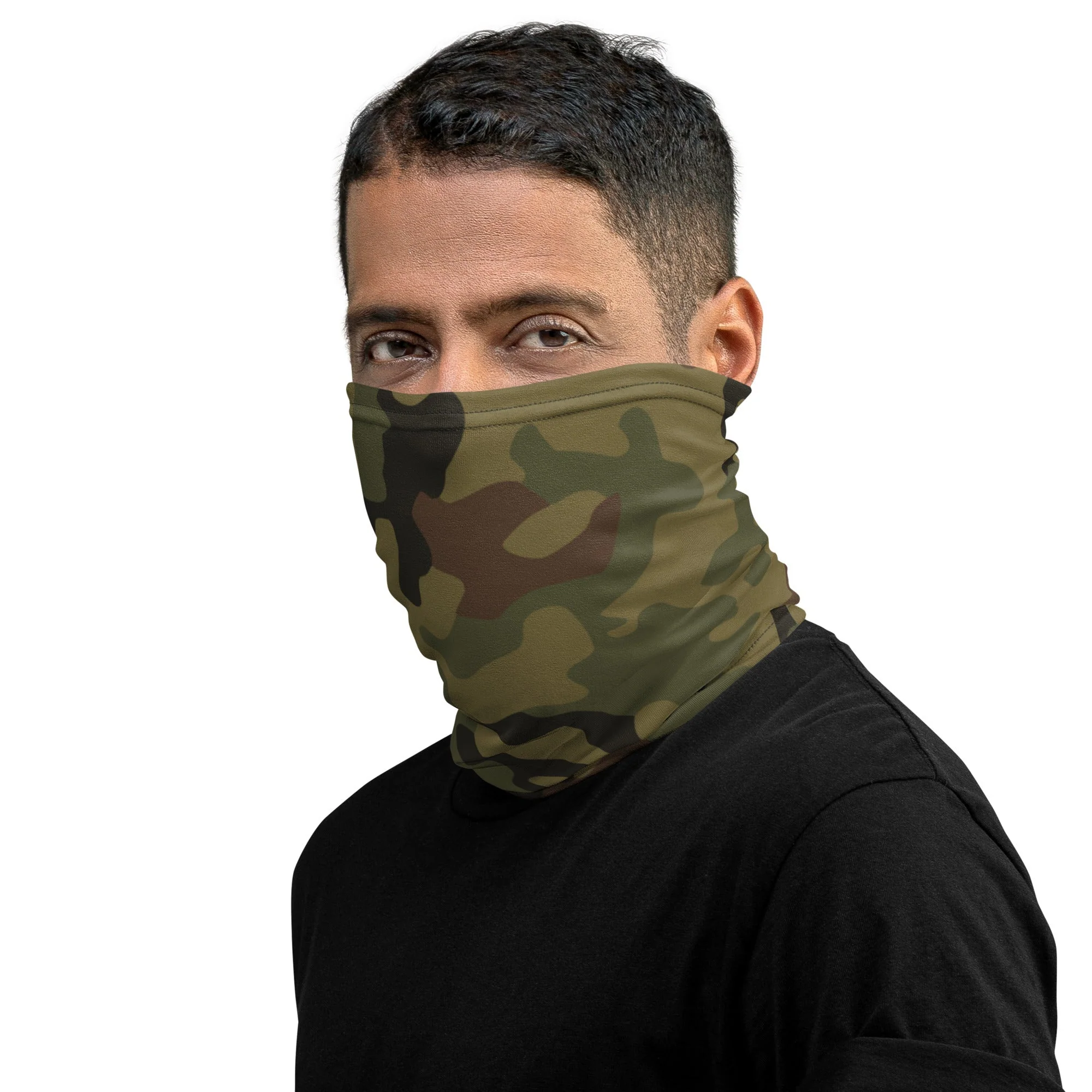 Thumbnail 9