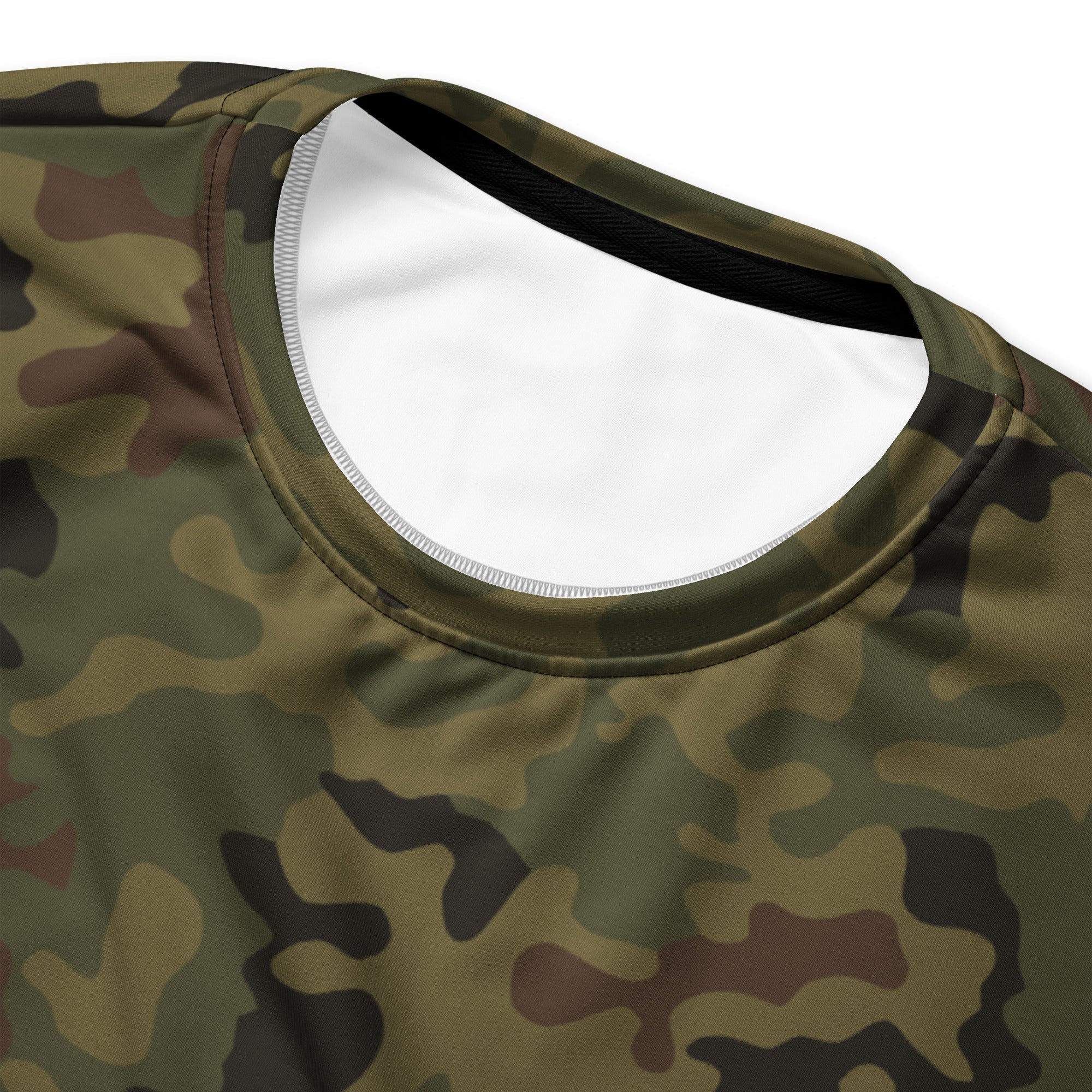 Thumbnail 11