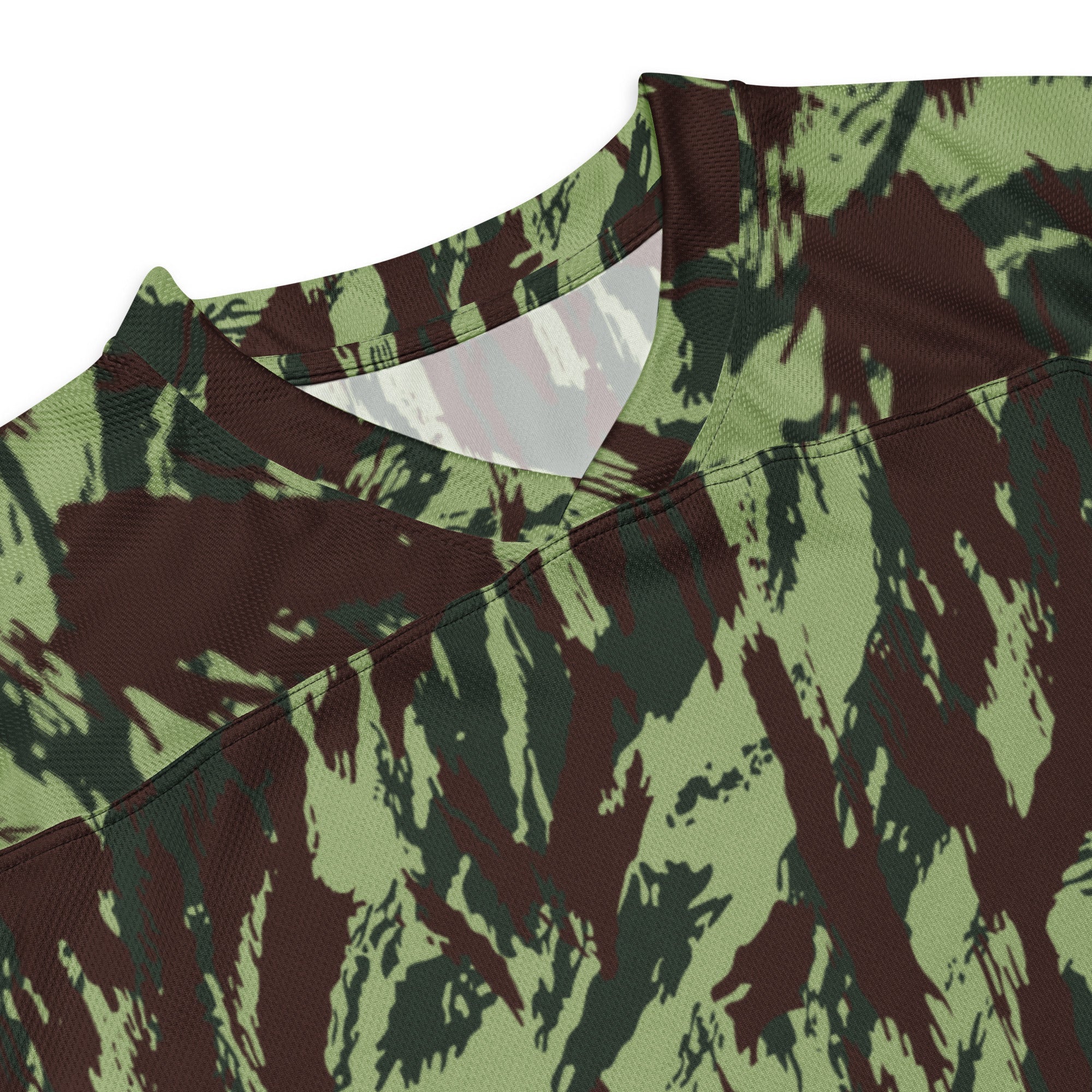 Thumbnail 11