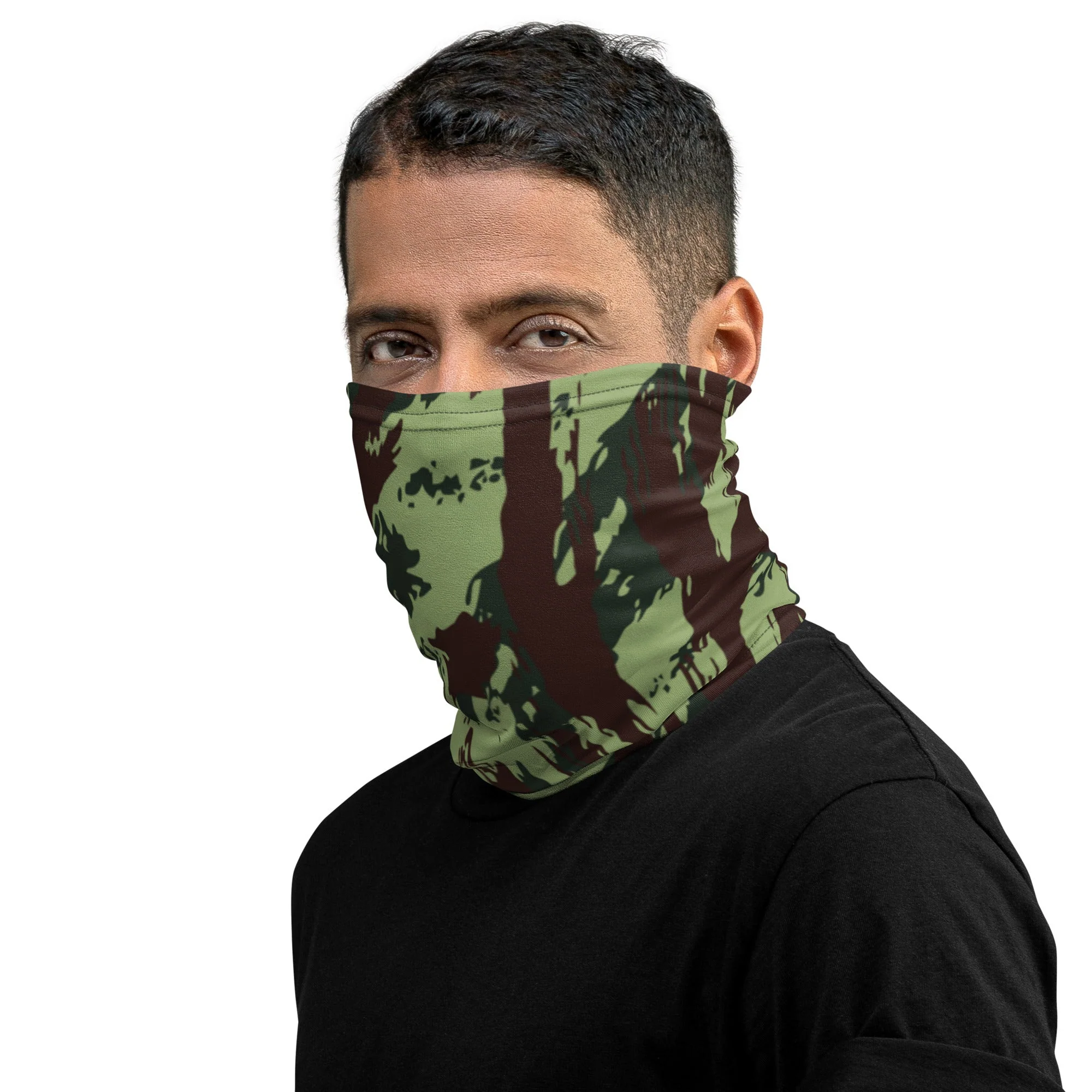 Thumbnail 10