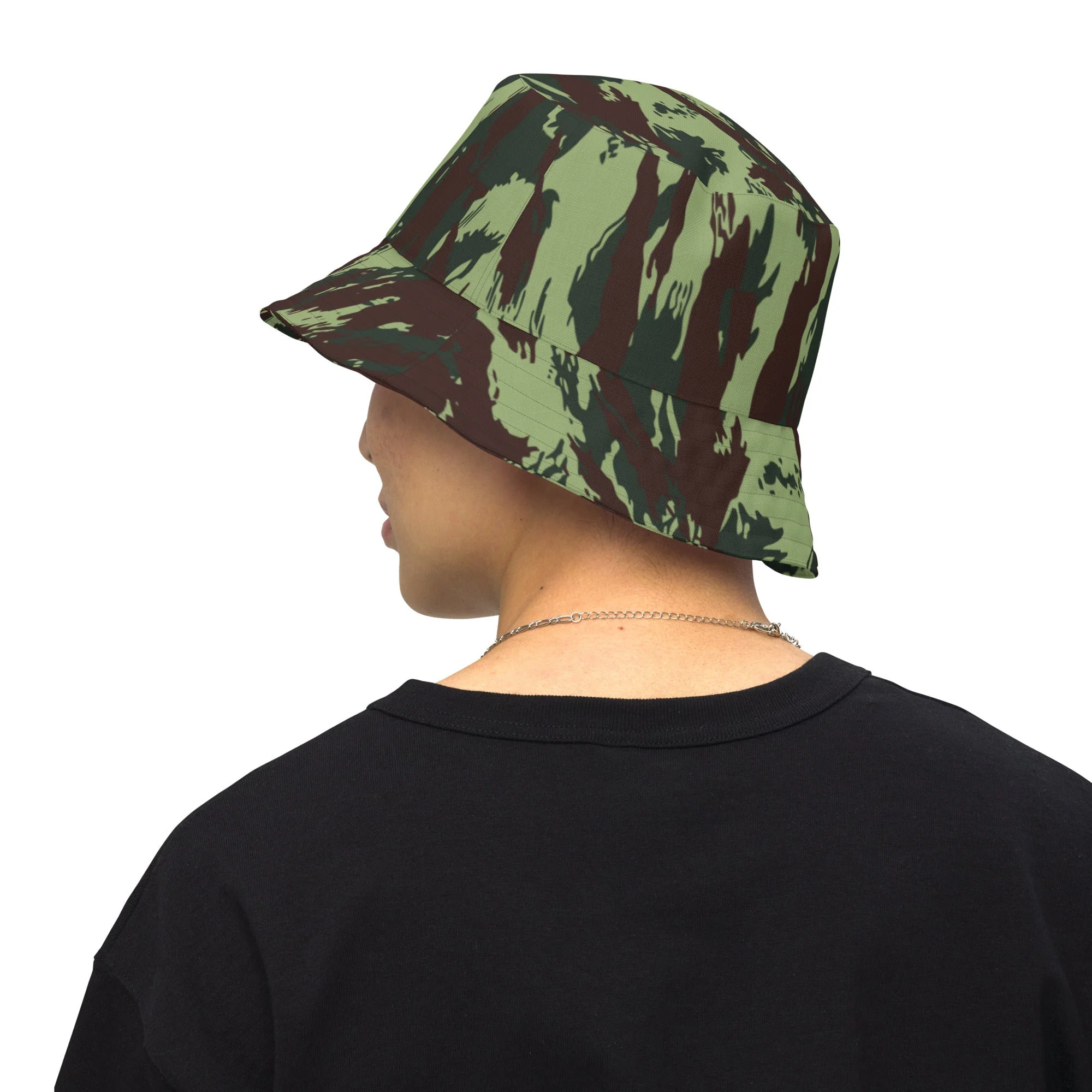 Thumbnail 12
