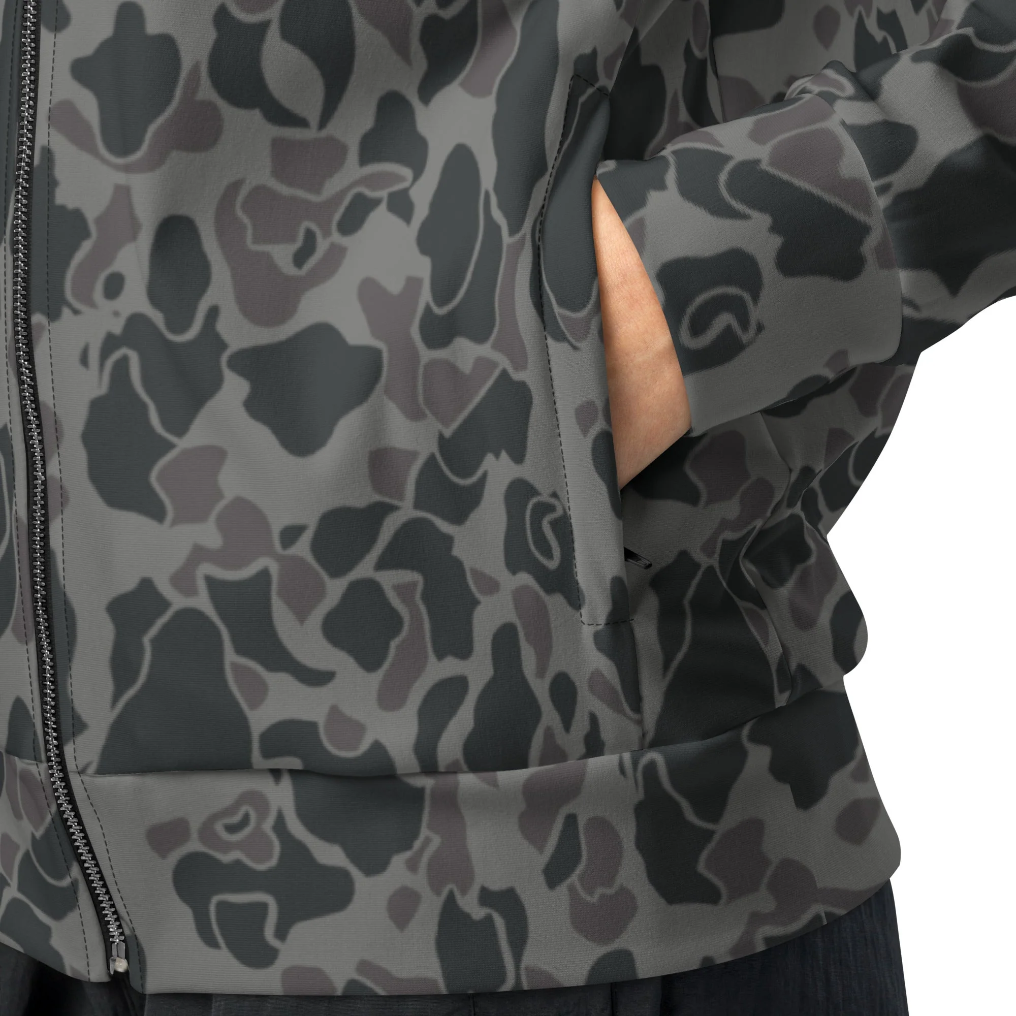 Thumbnail 11