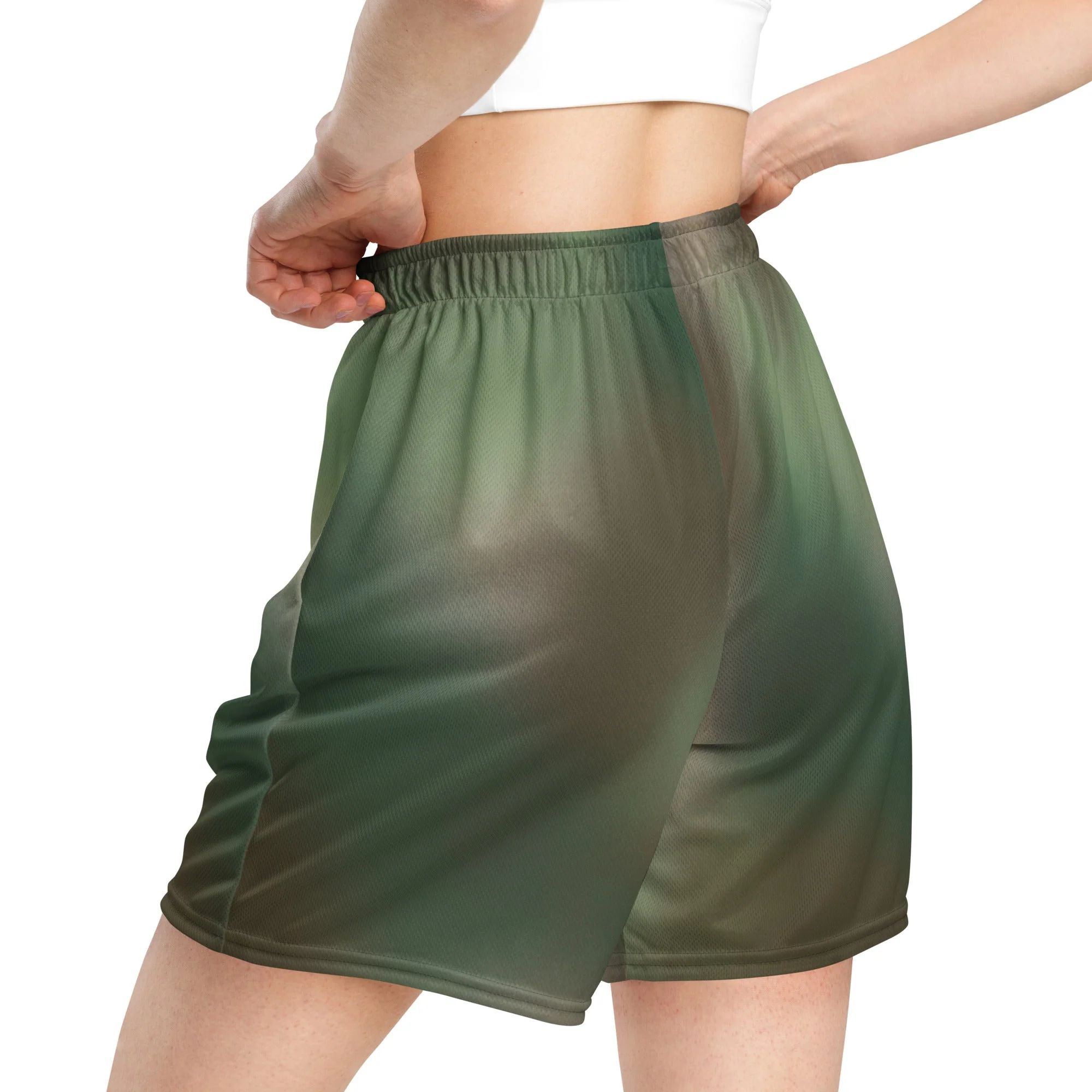 Thumbnail 10