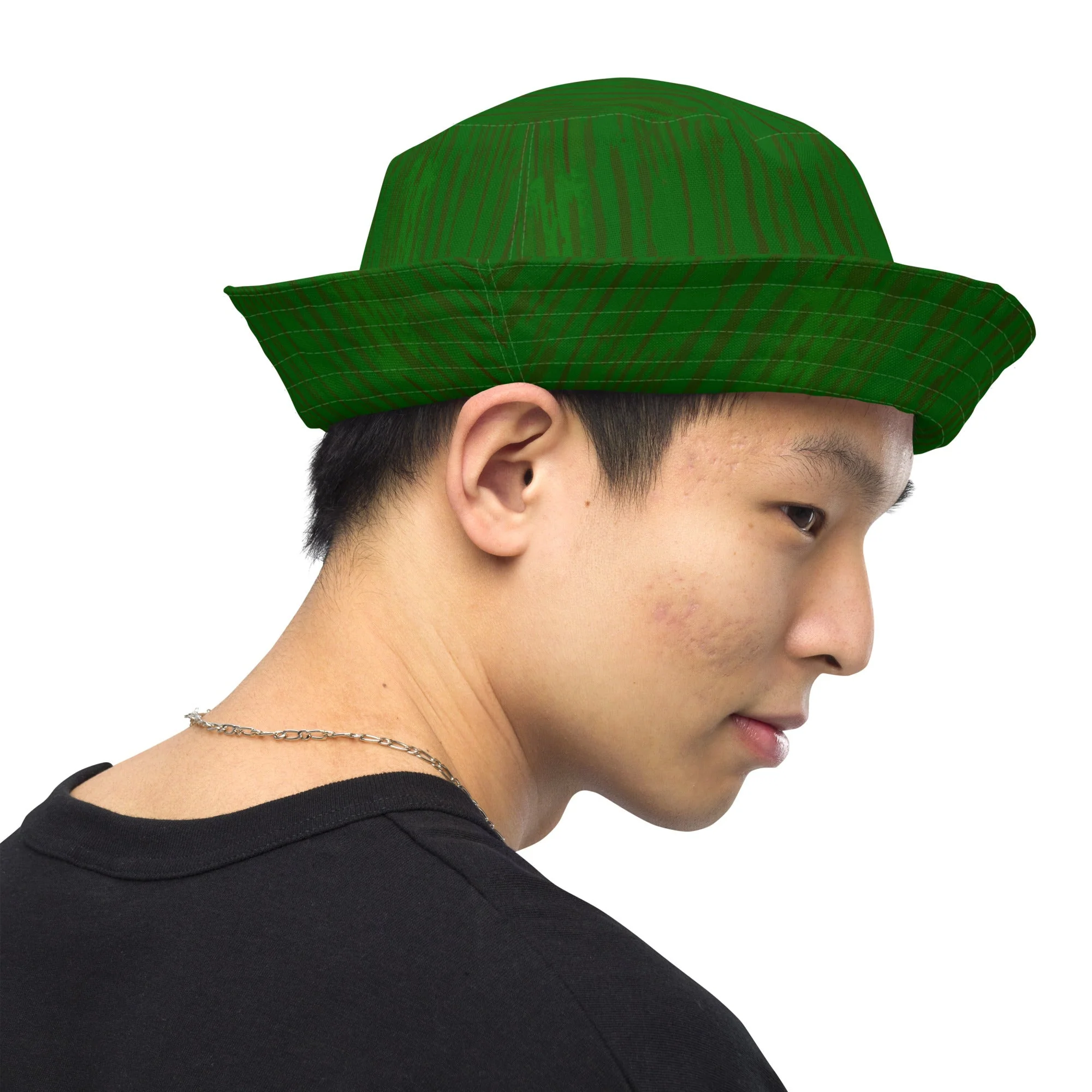 Thumbnail 10