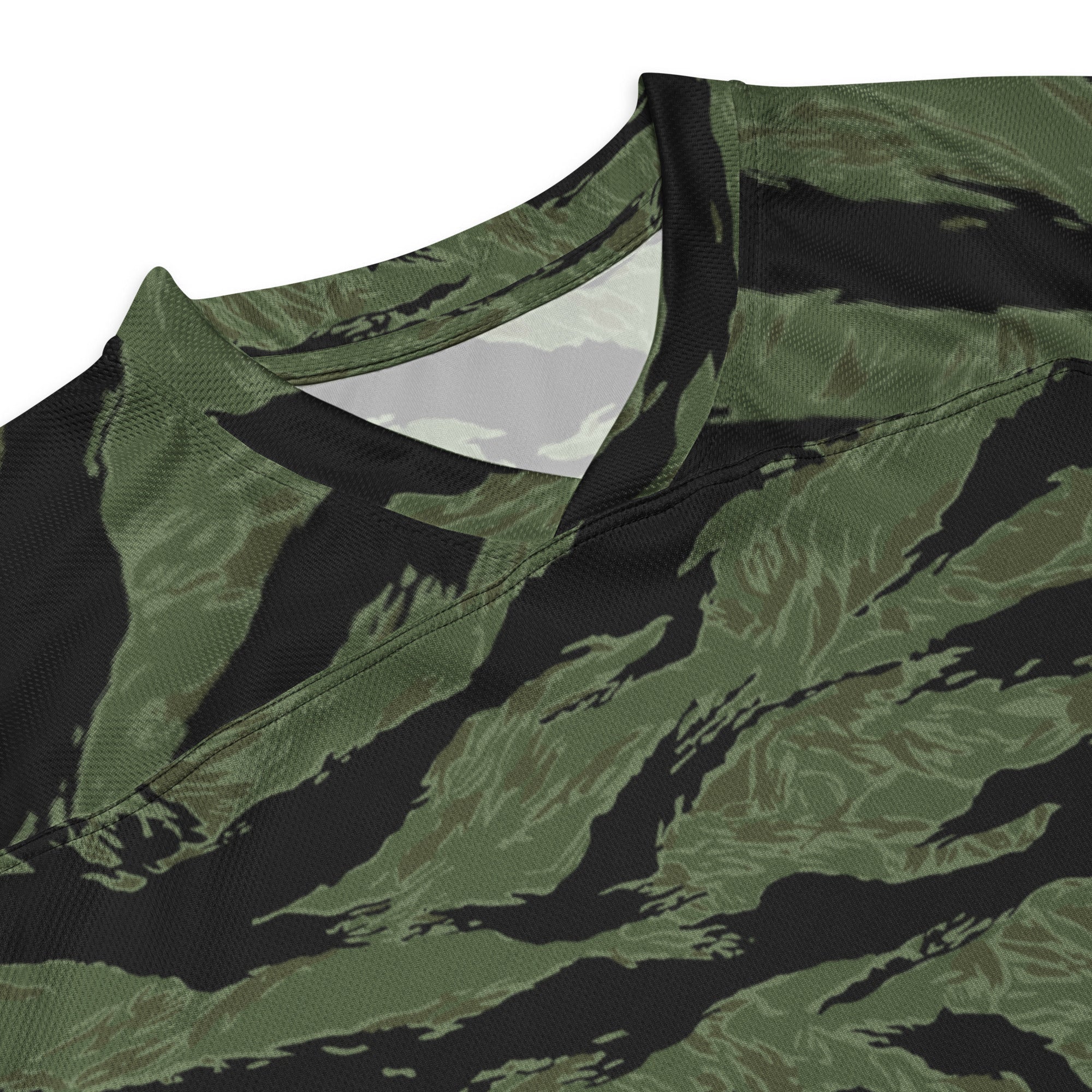 Thumbnail 13