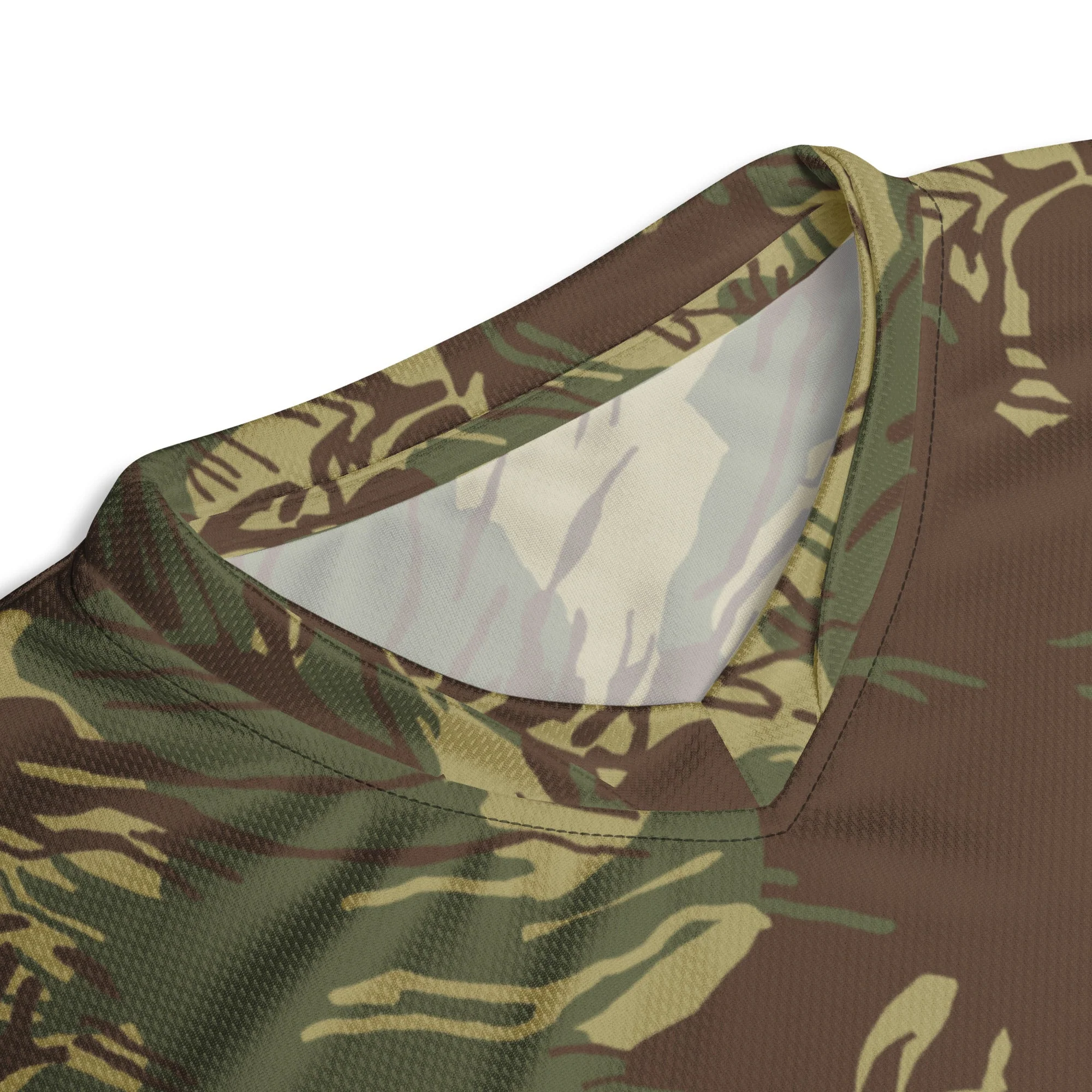 Thumbnail 11