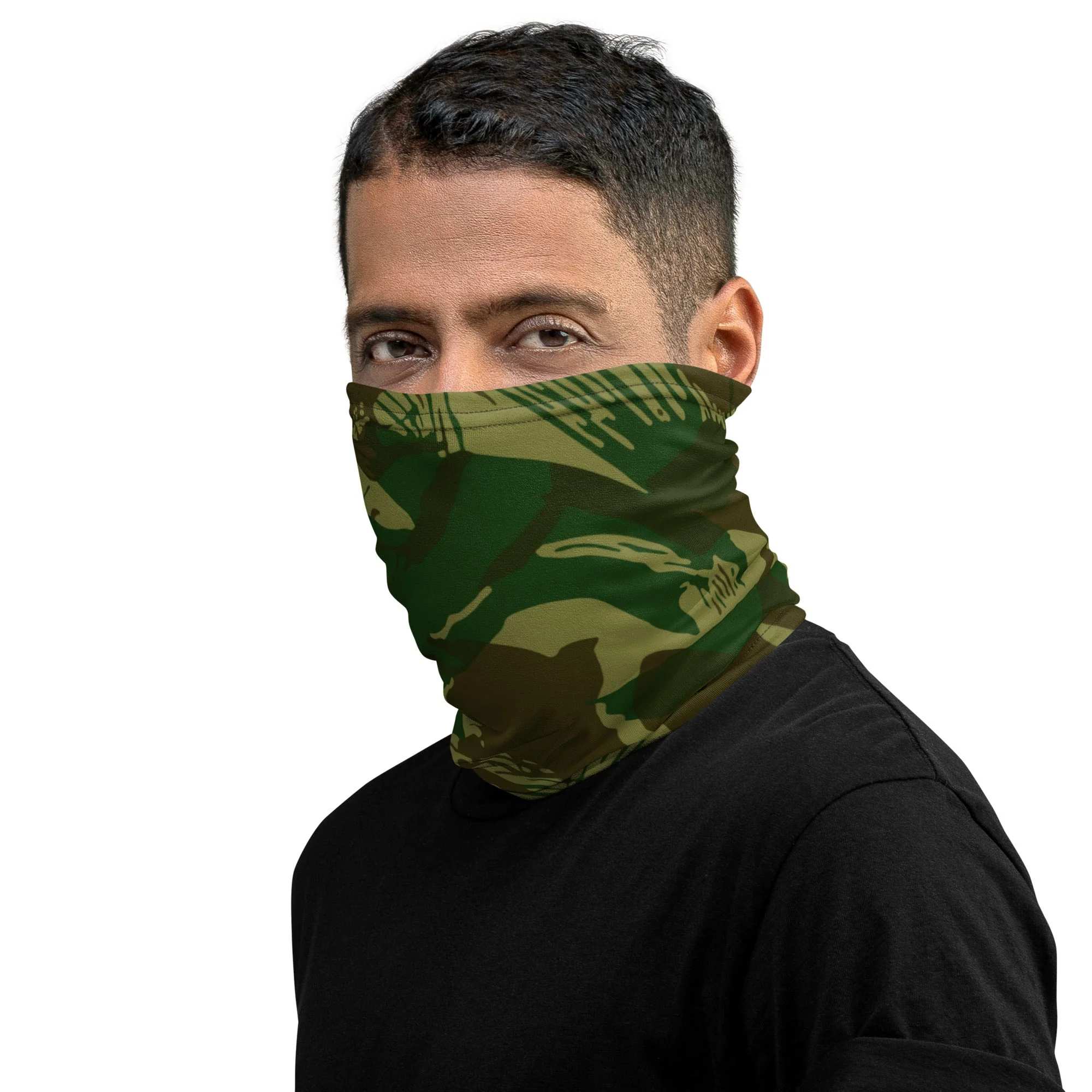 Thumbnail 12