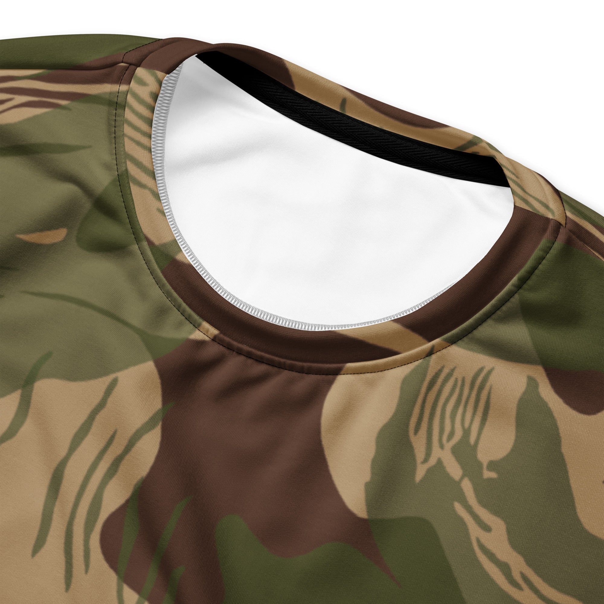 Thumbnail 11