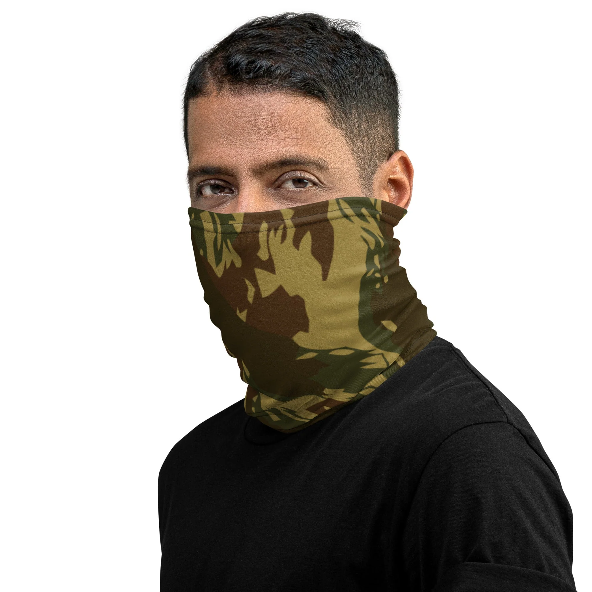 Thumbnail 12