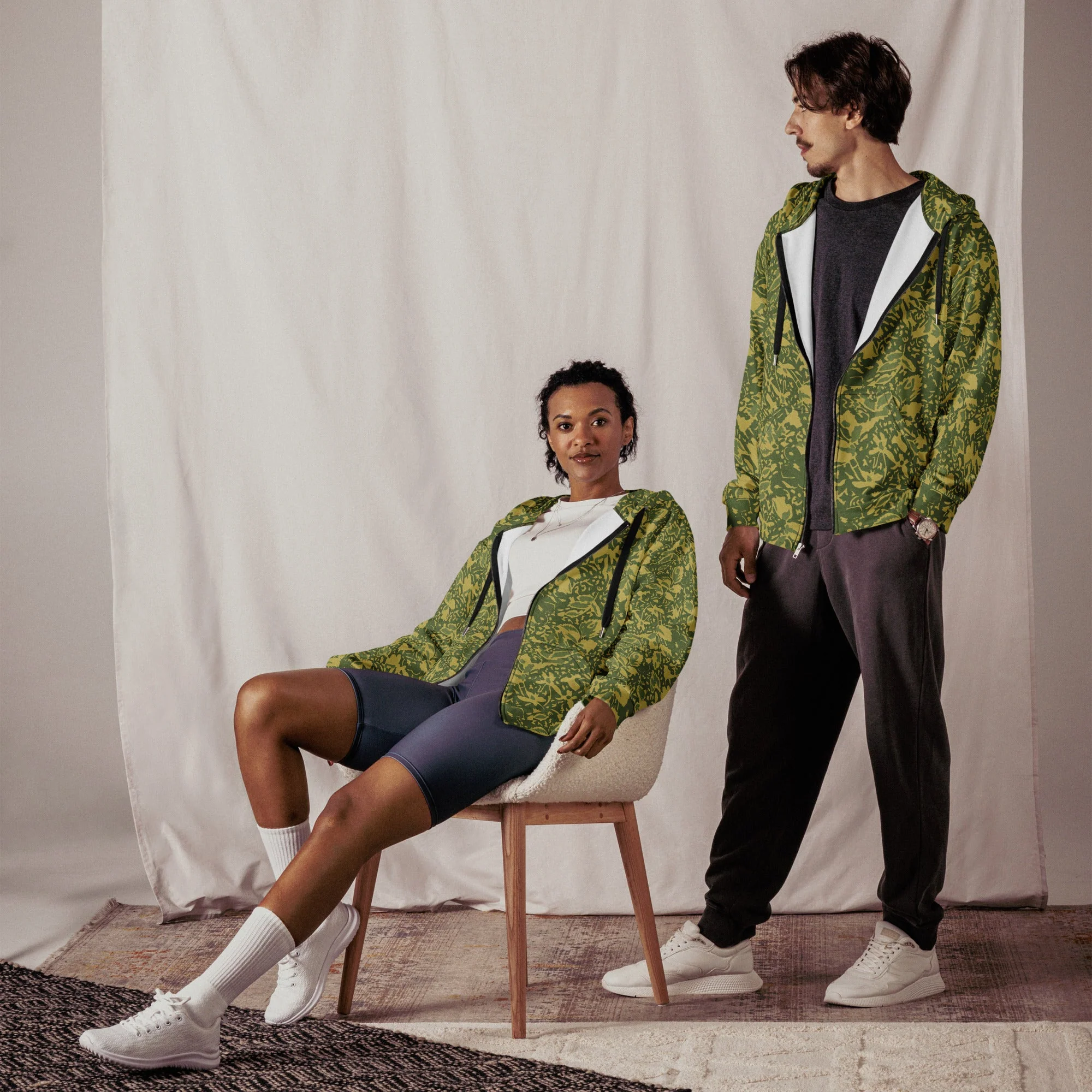 Thumbnail 9