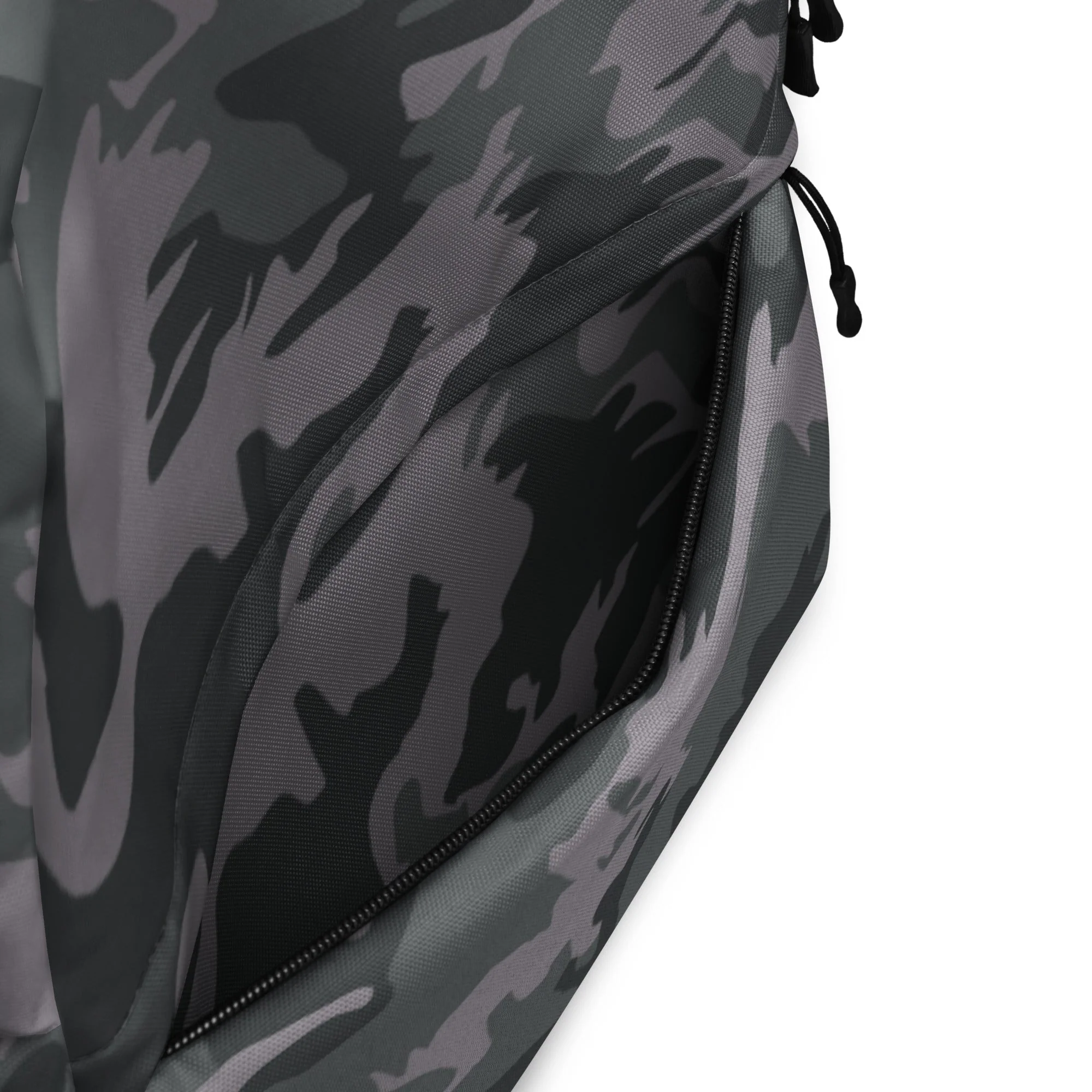 Thumbnail 13
