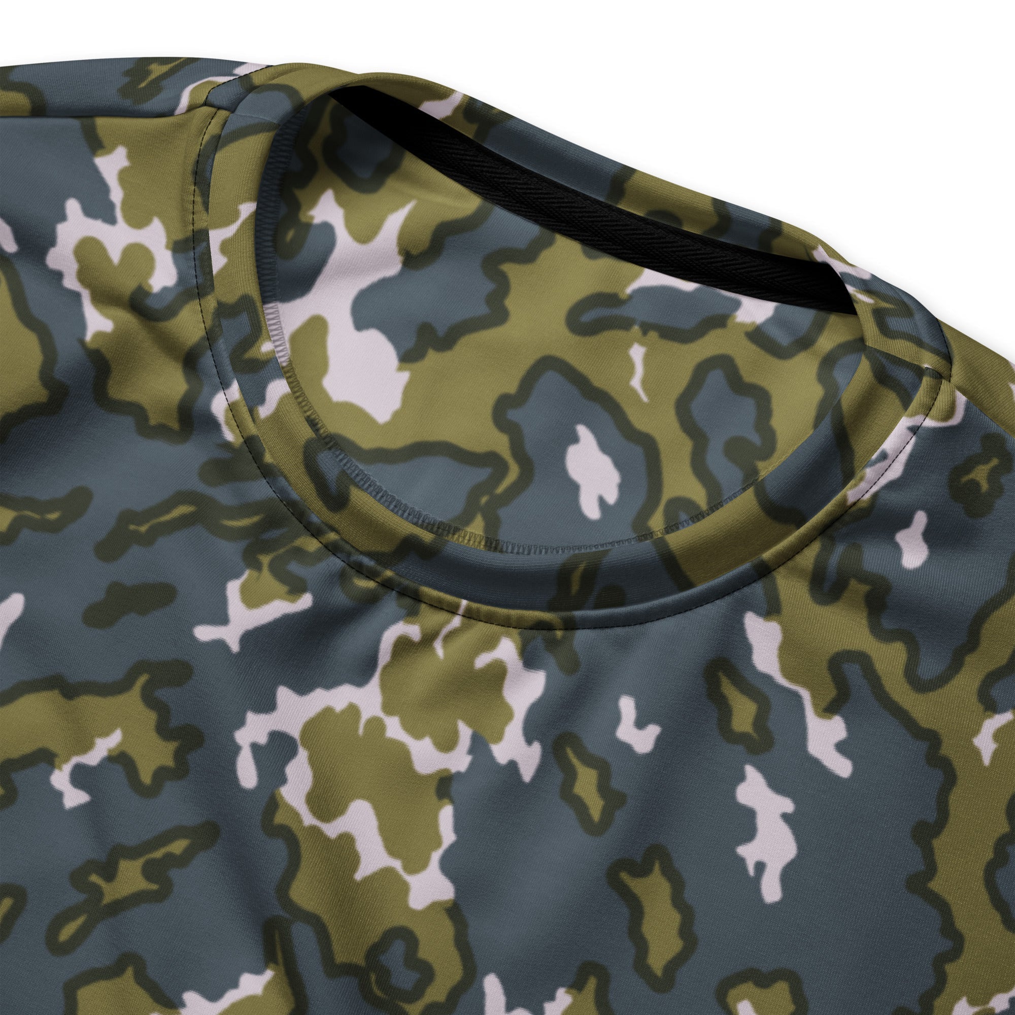 Thumbnail 11