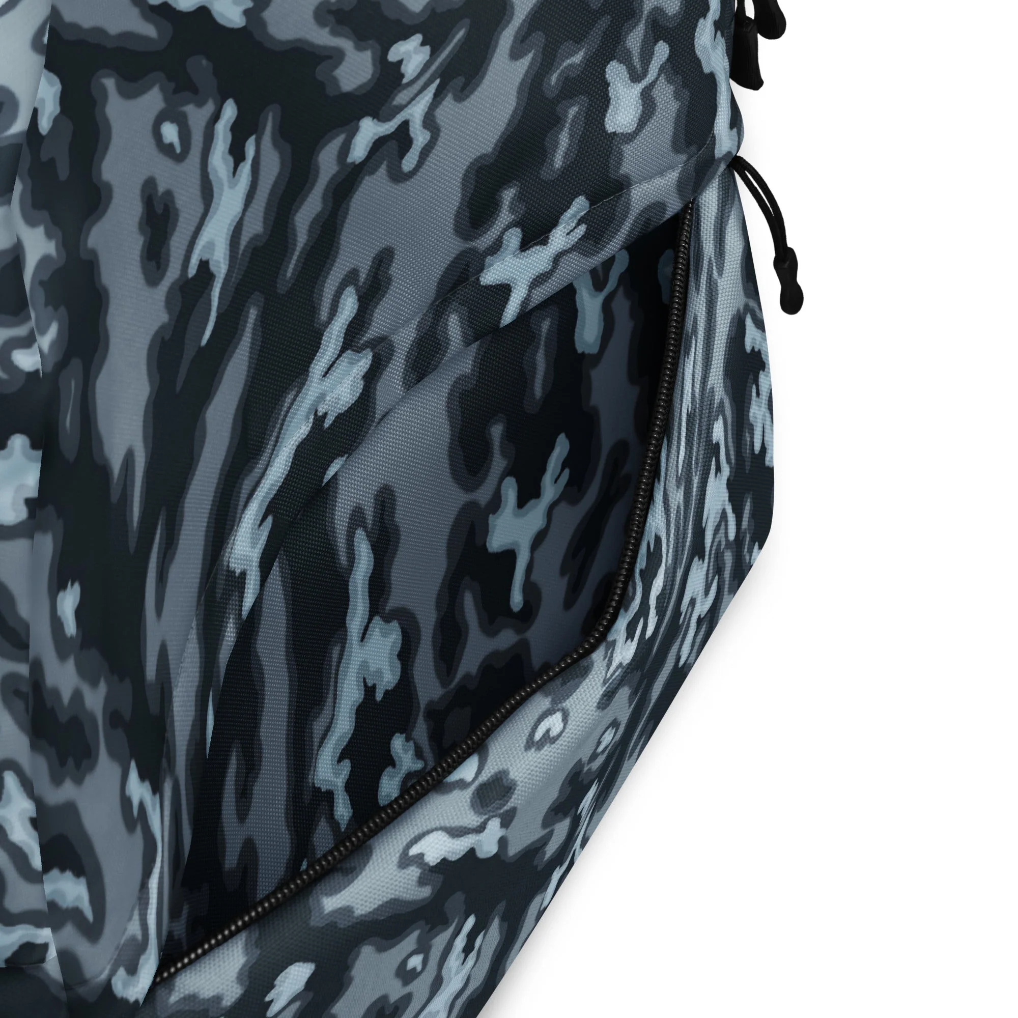 Thumbnail 10
