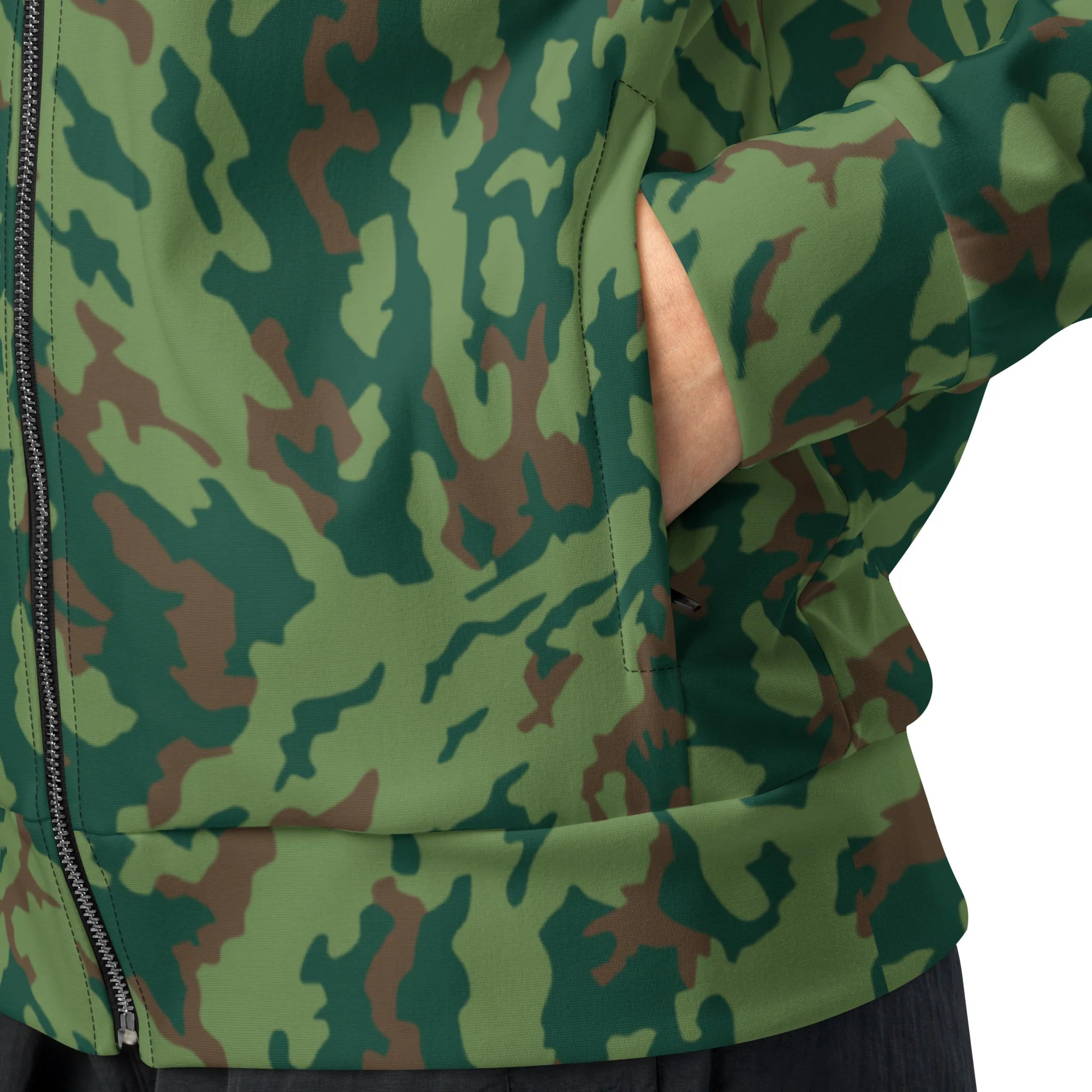 Thumbnail 7