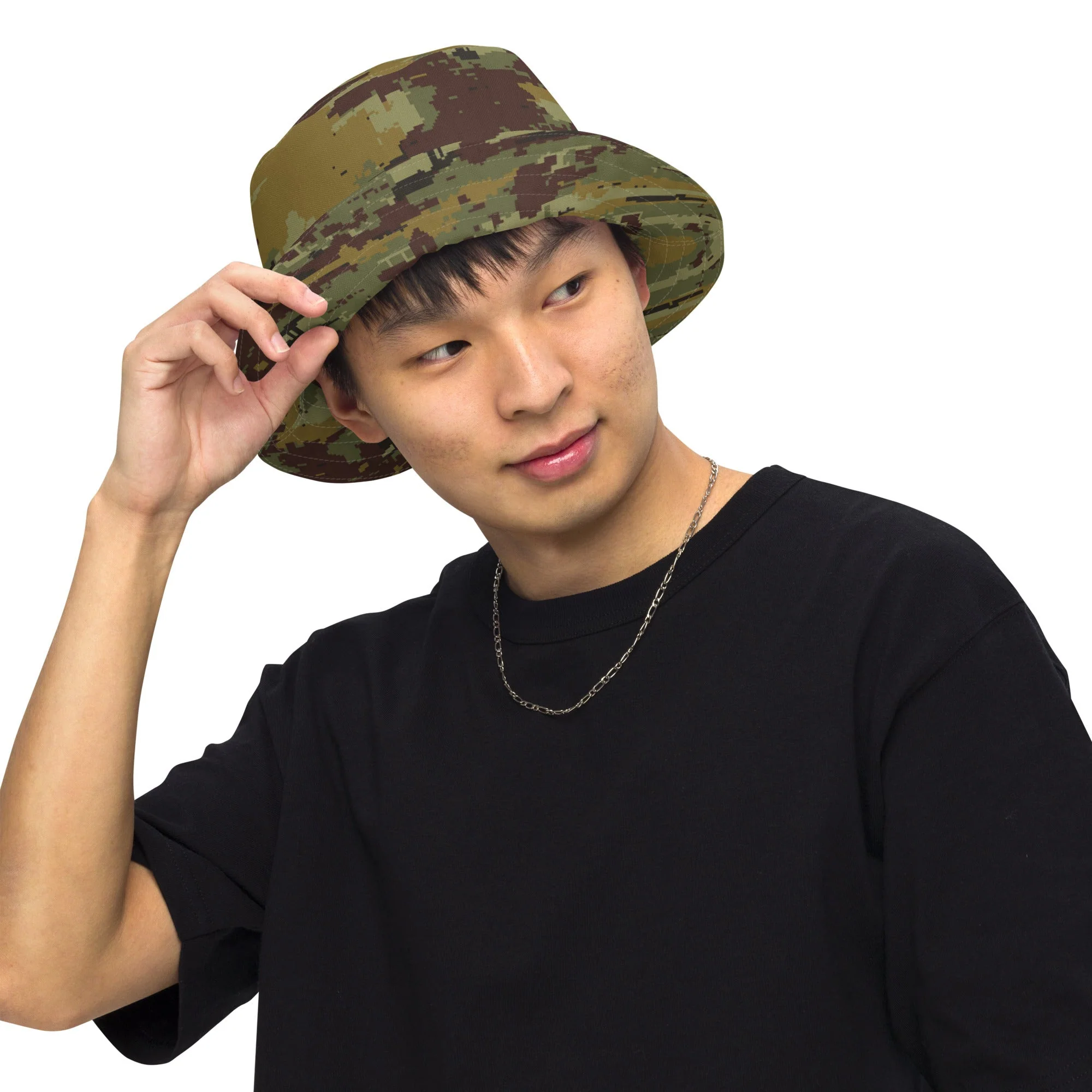 Thumbnail 4