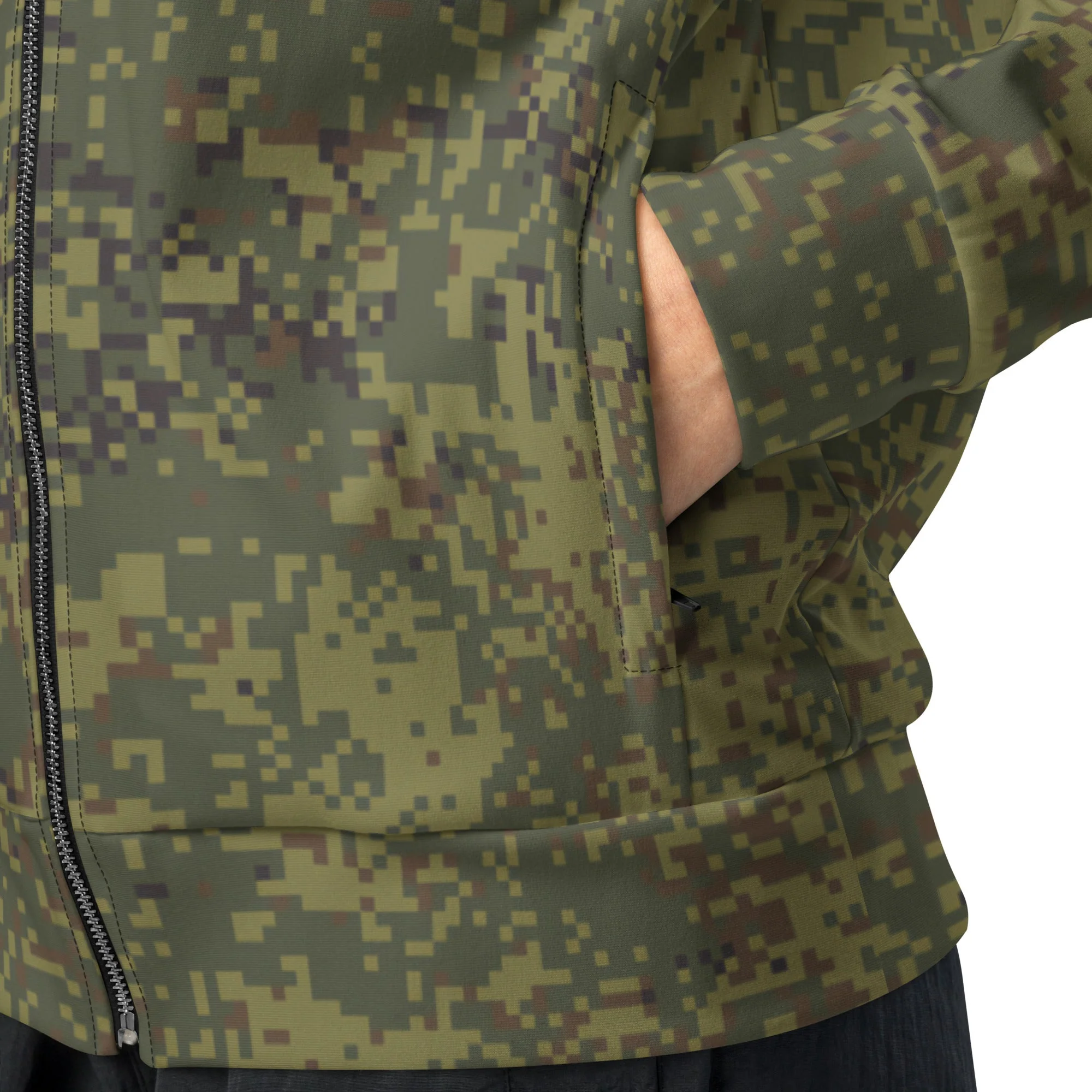 Thumbnail 7