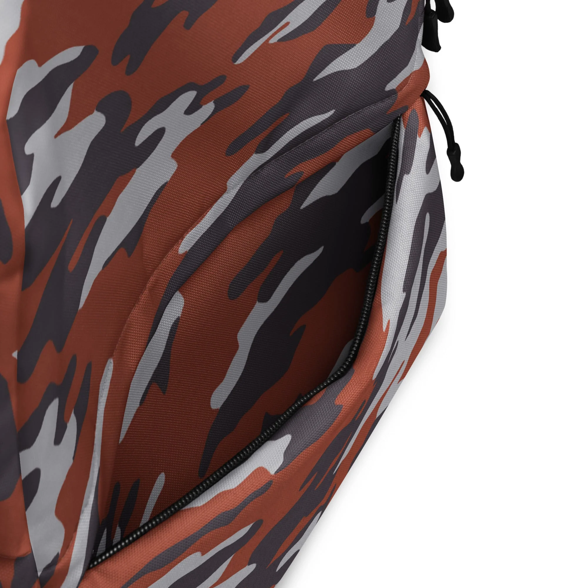 Thumbnail 10