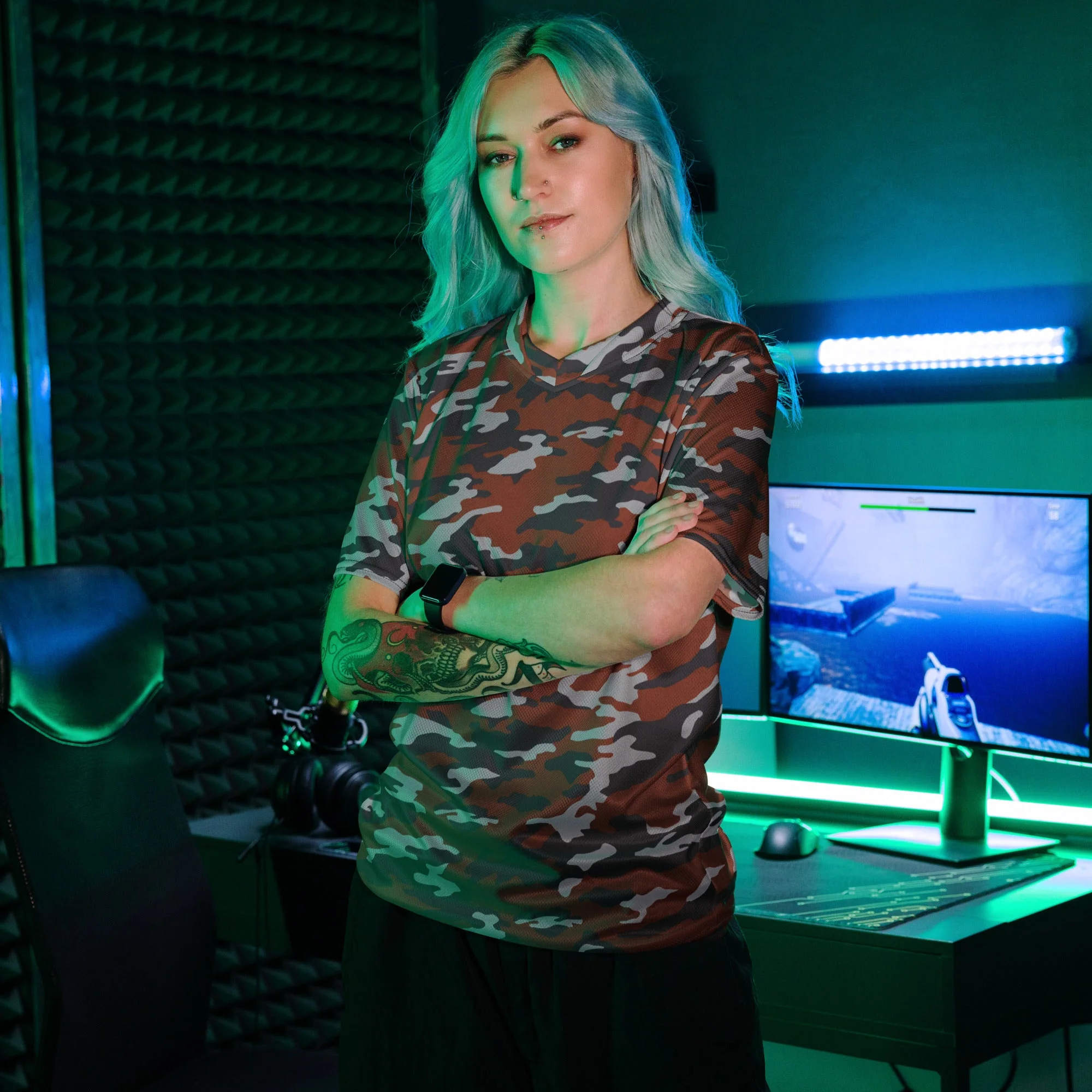 Thumbnail 4