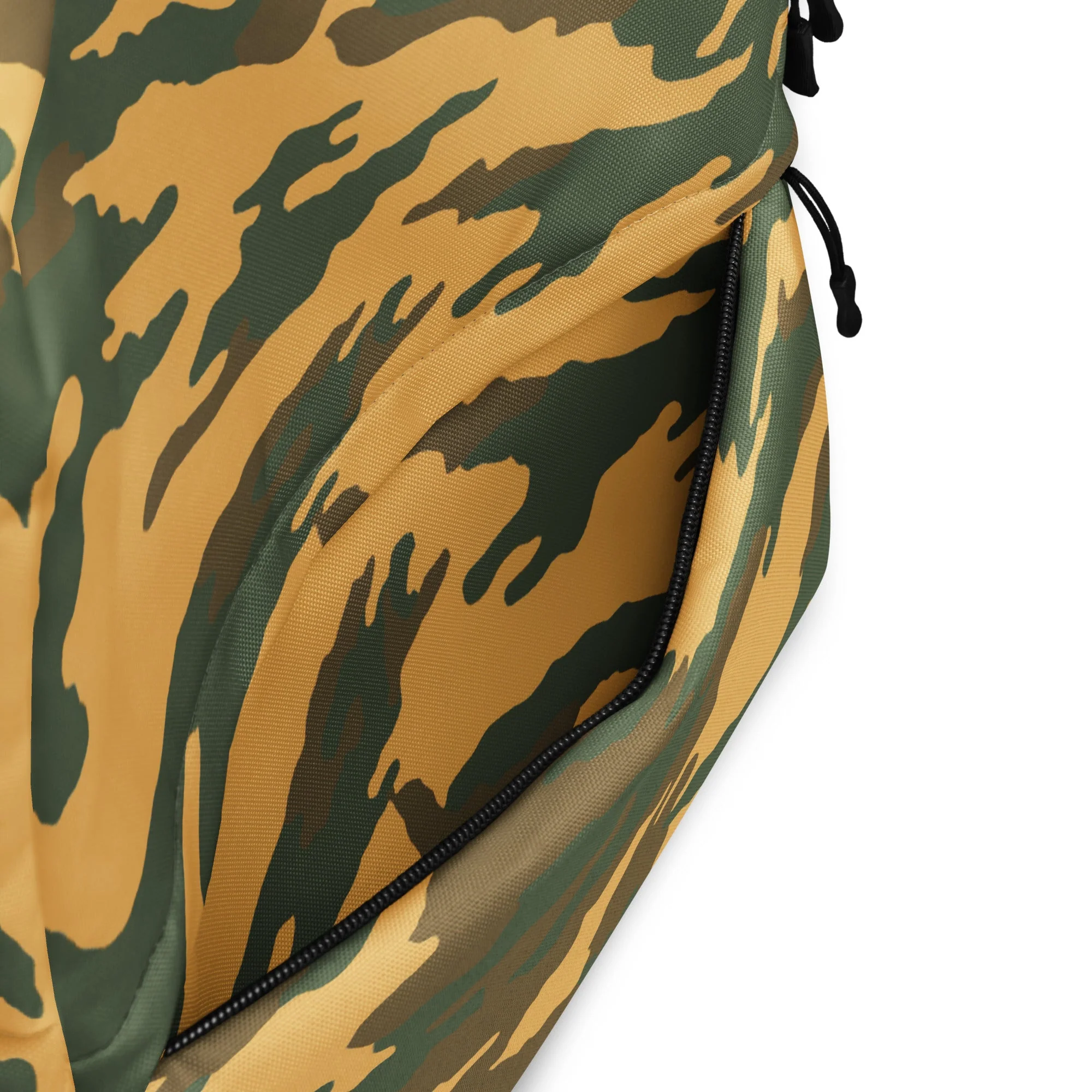 Thumbnail 10