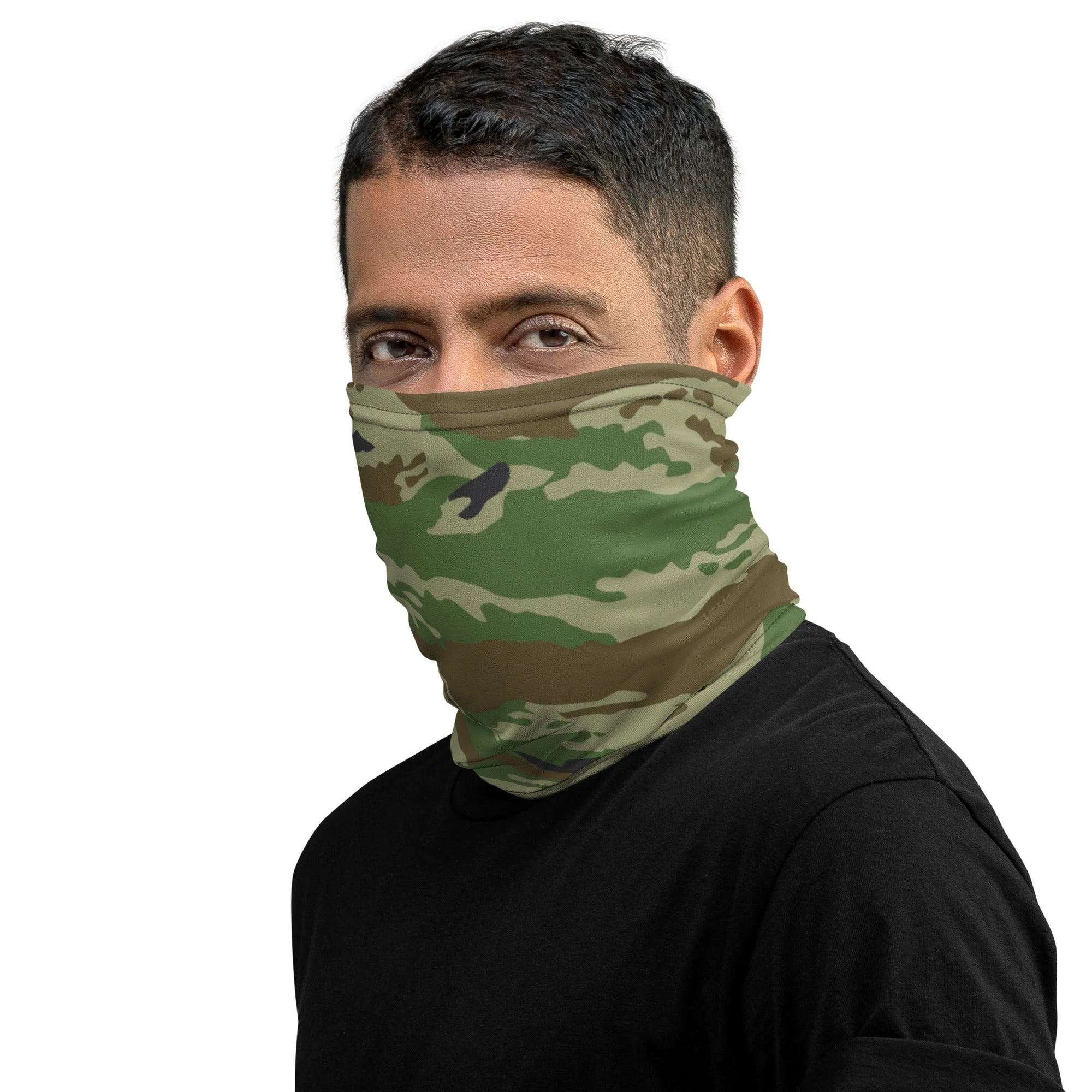 Thumbnail 10