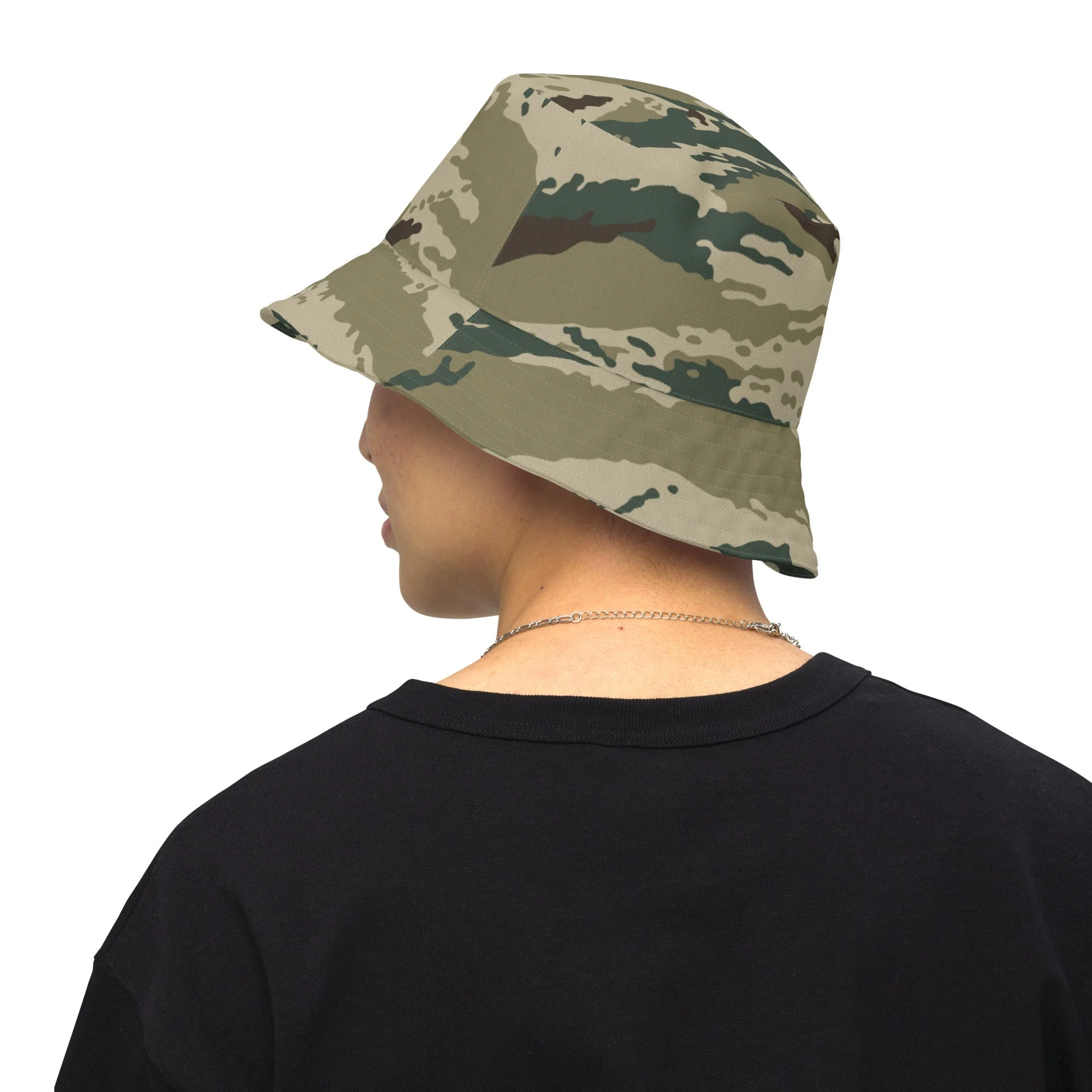 Thumbnail 13