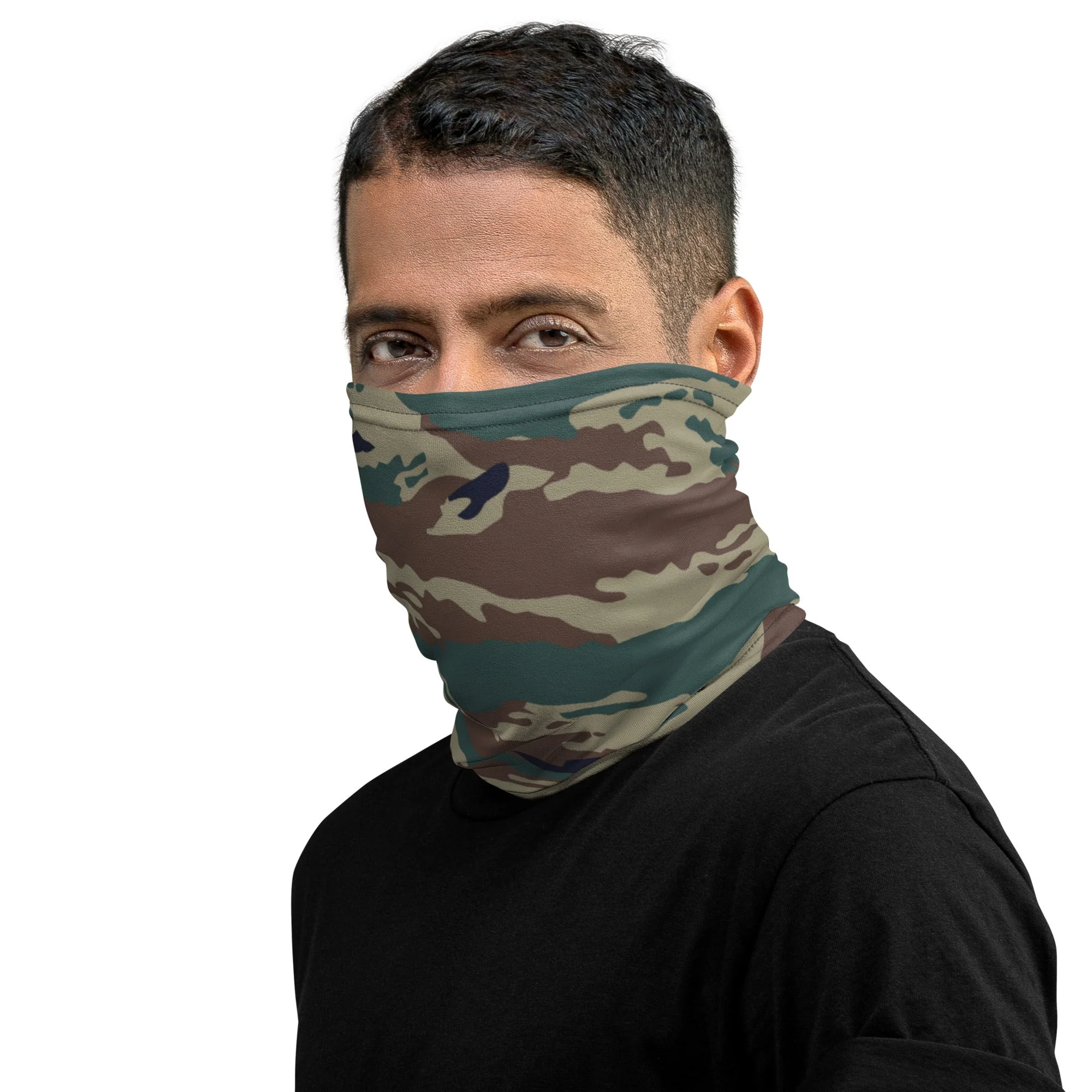 Thumbnail 10