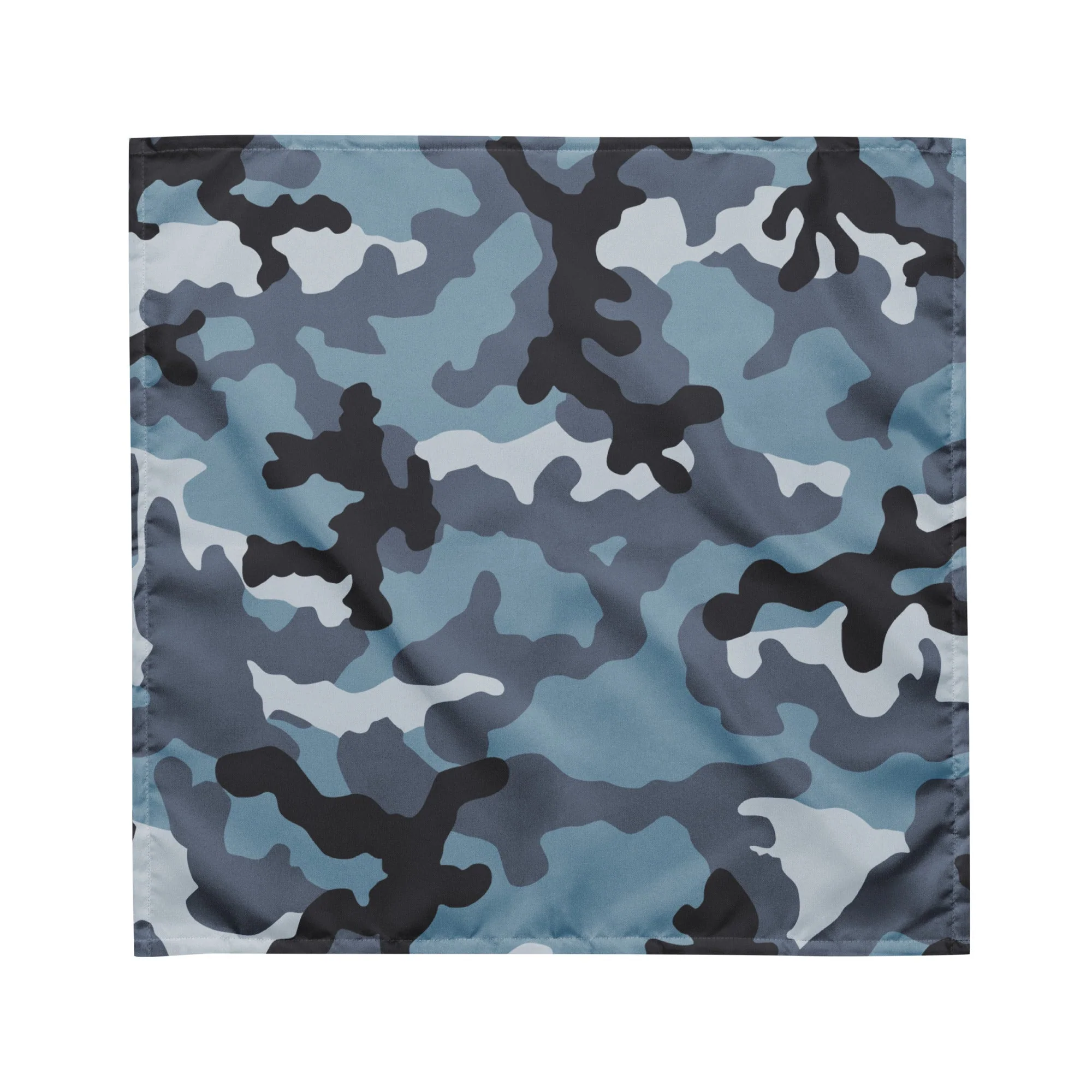 Thumbnail 7