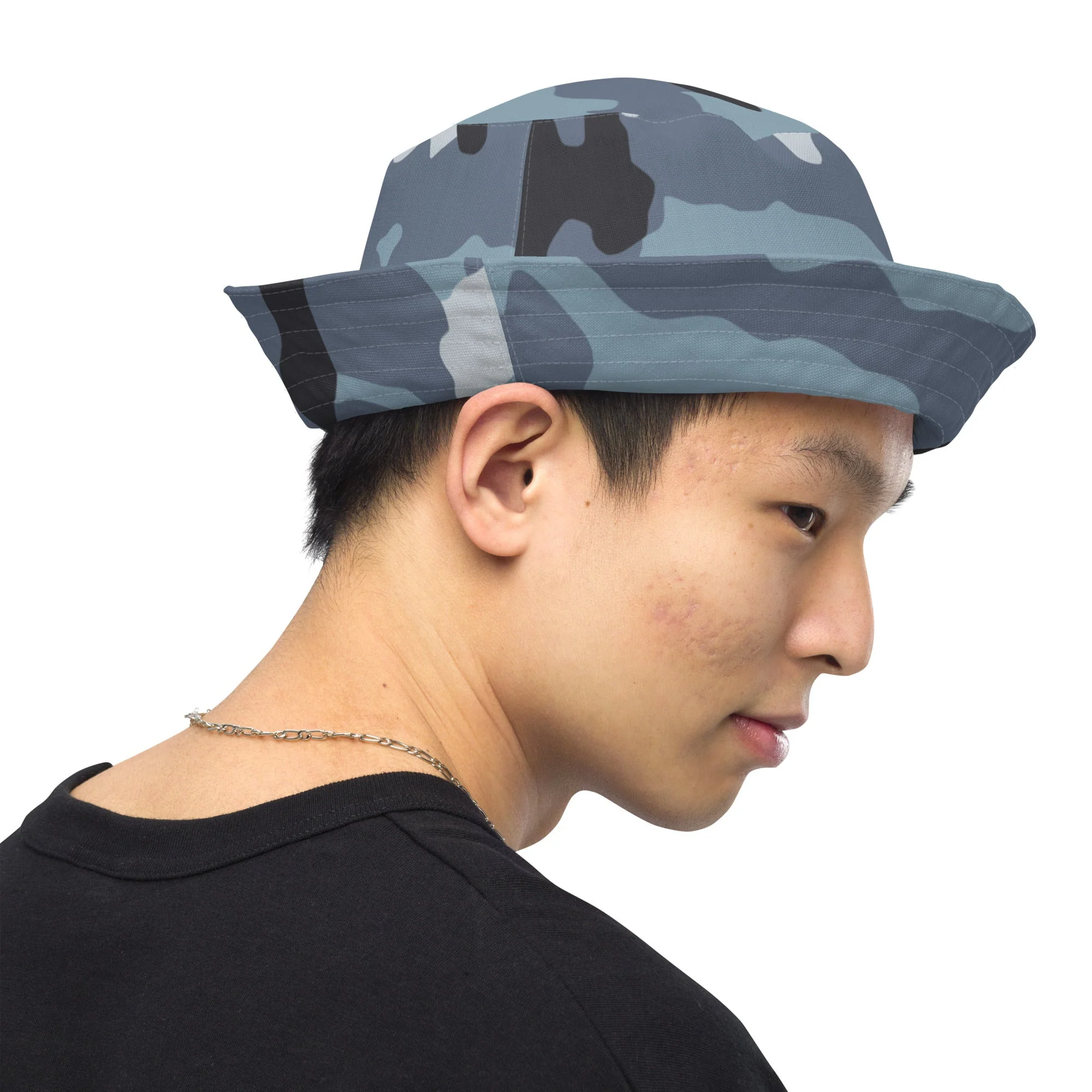 Thumbnail 11