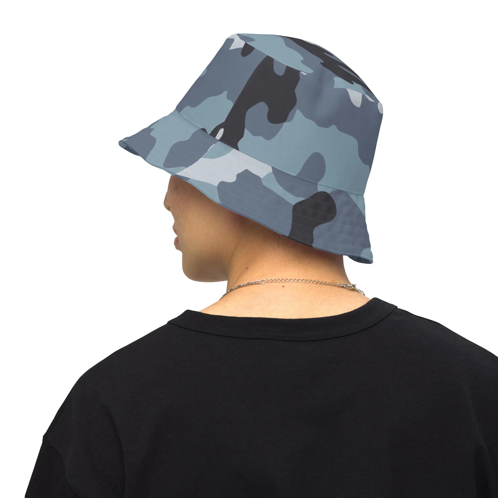 Thumbnail 13