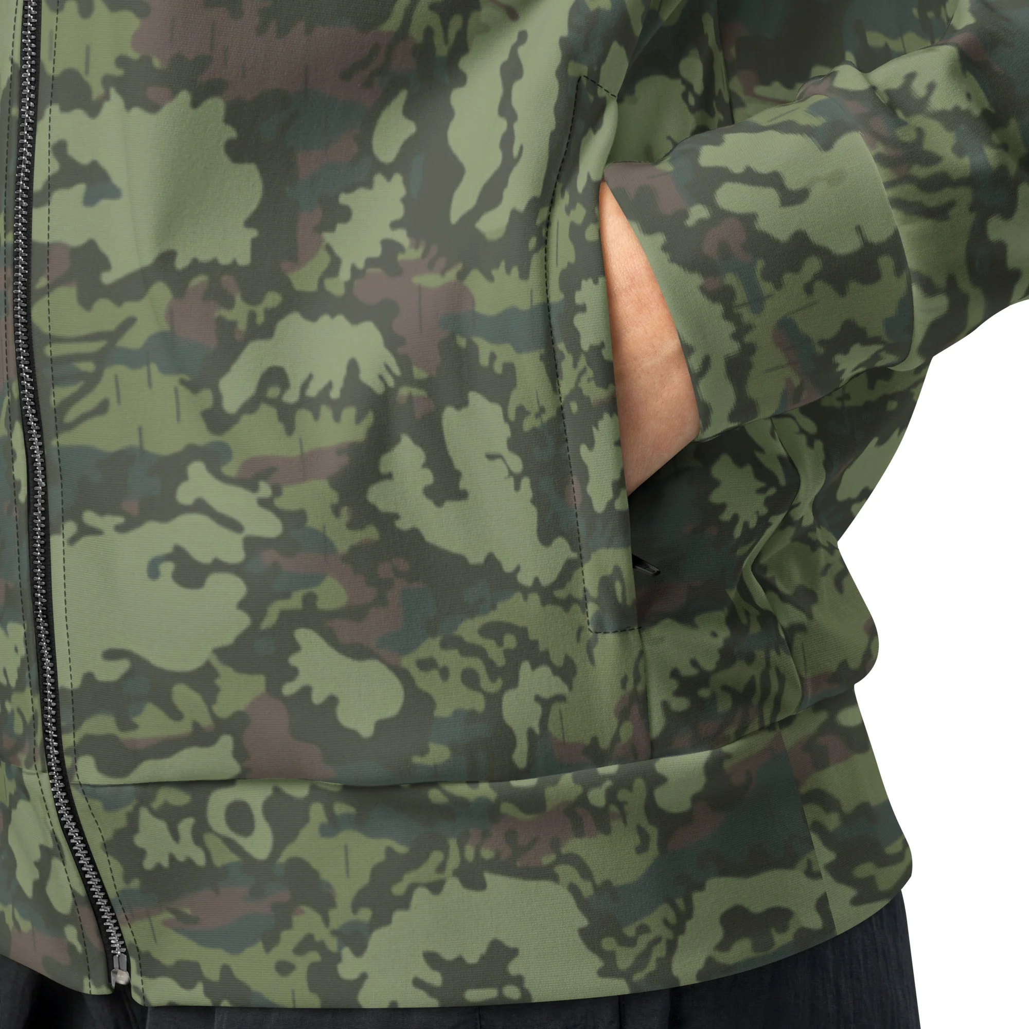 Thumbnail 8