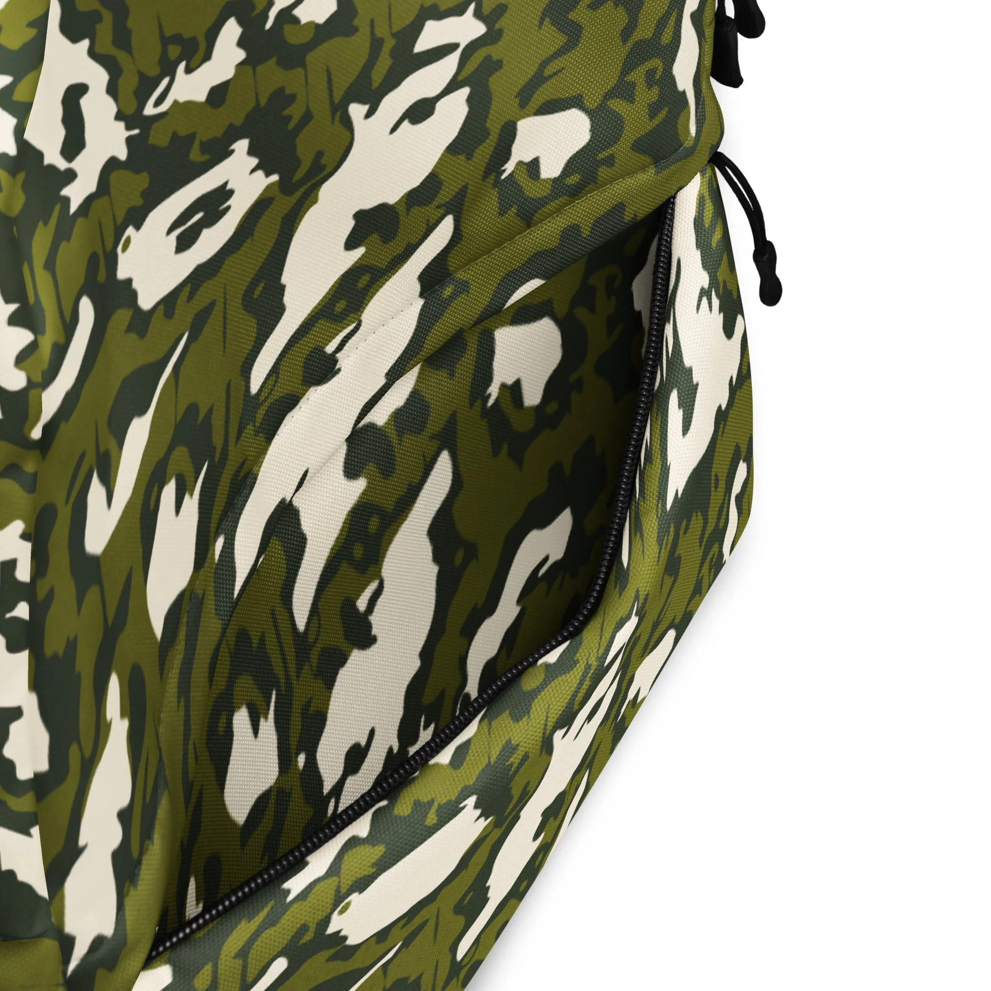 Thumbnail 11