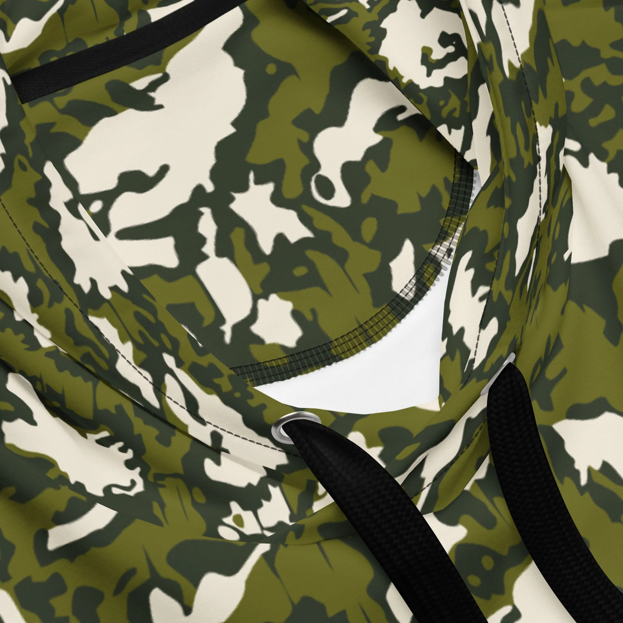 Thumbnail 11