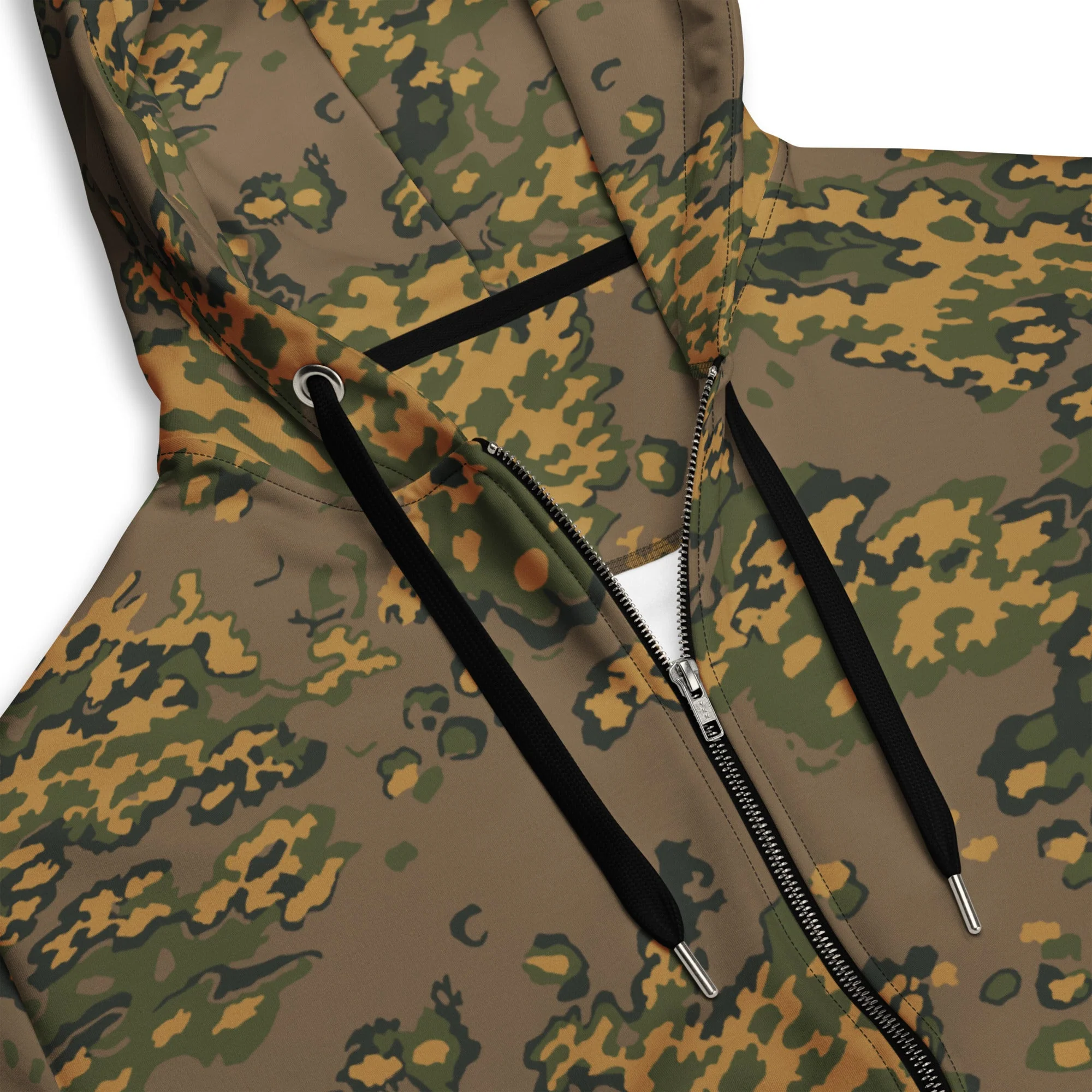 Thumbnail 11