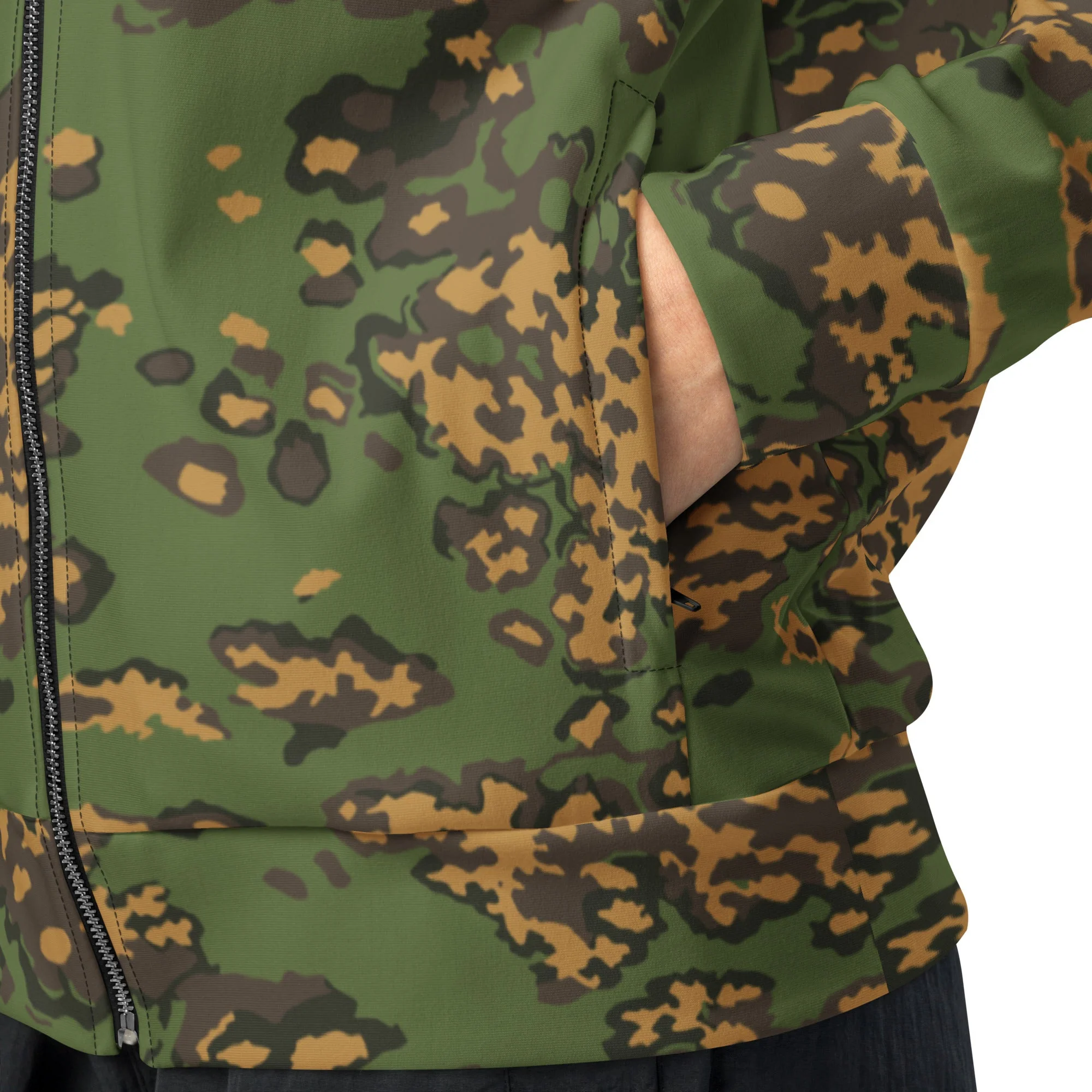Thumbnail 8