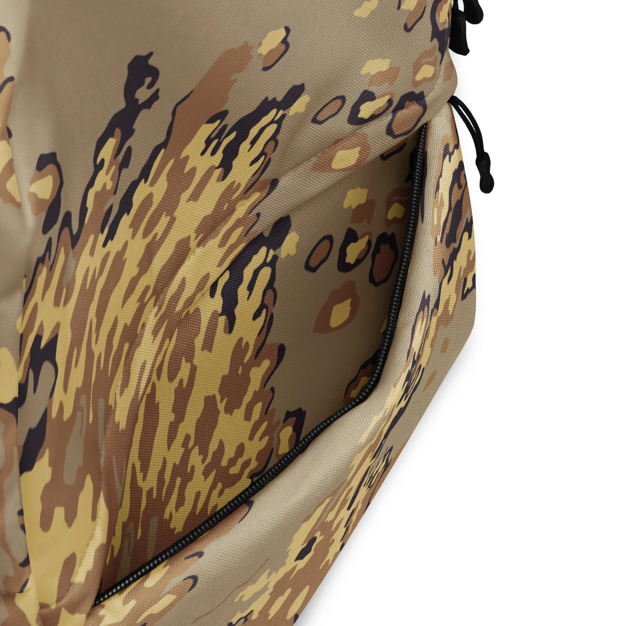 Thumbnail 12