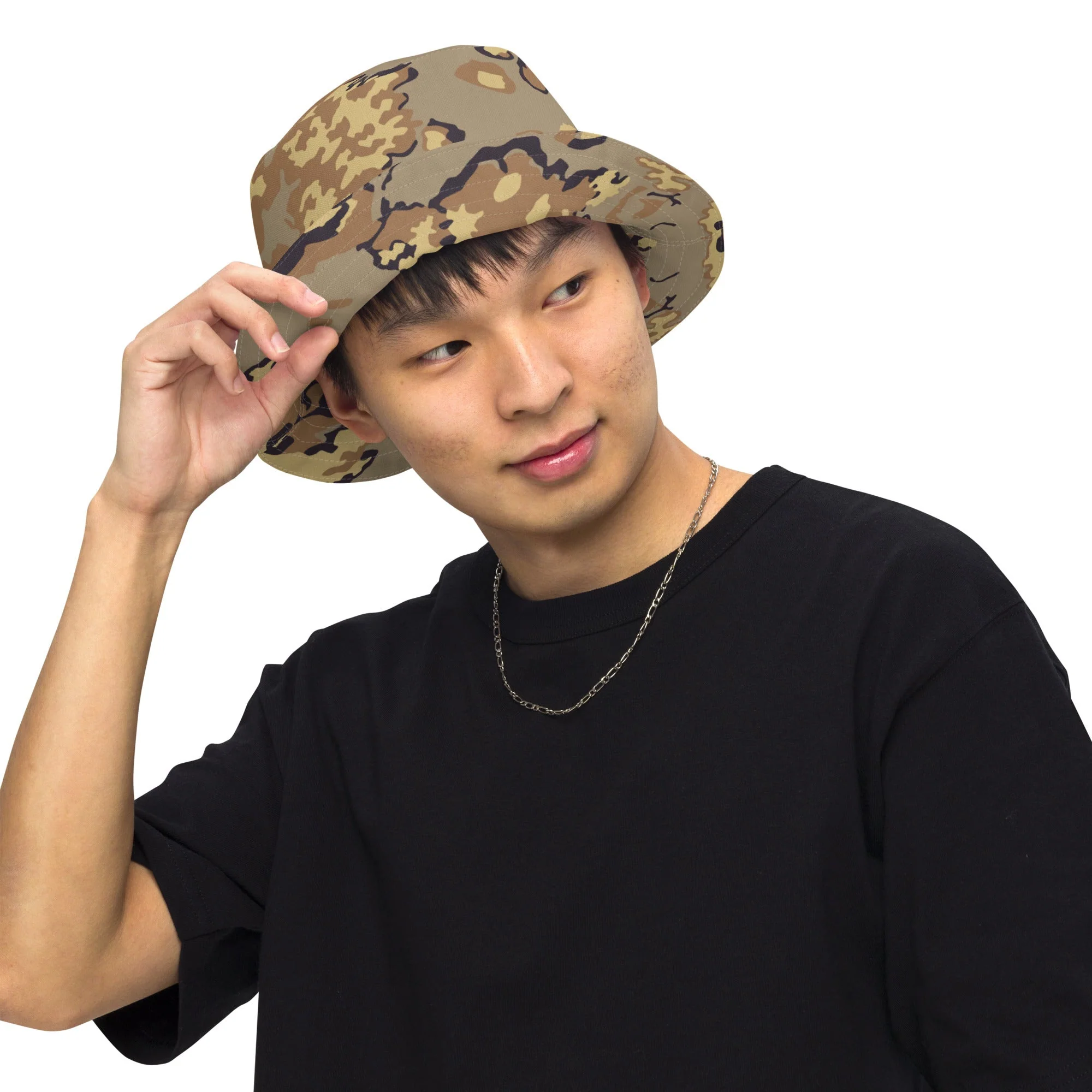 Thumbnail 8