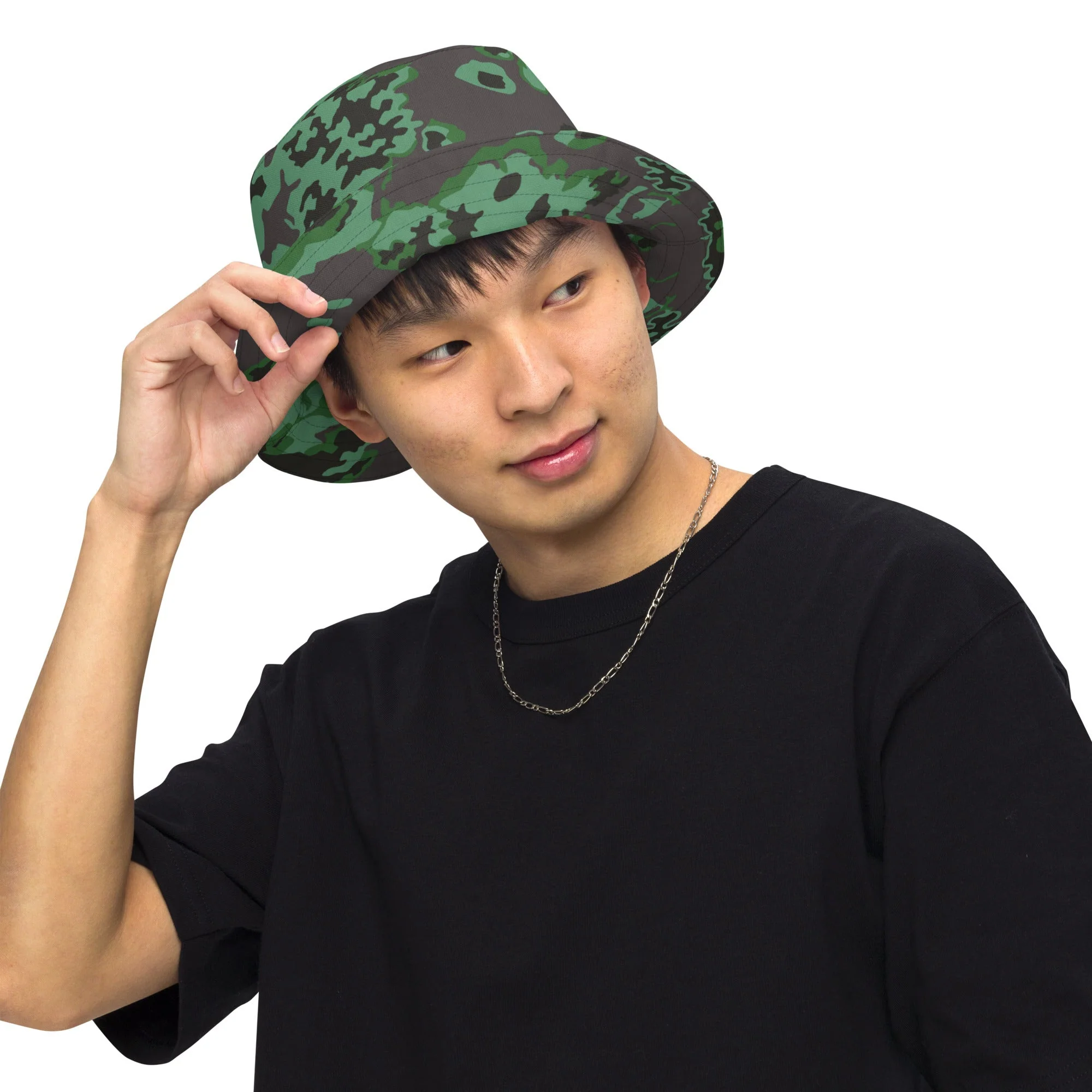 Thumbnail 4