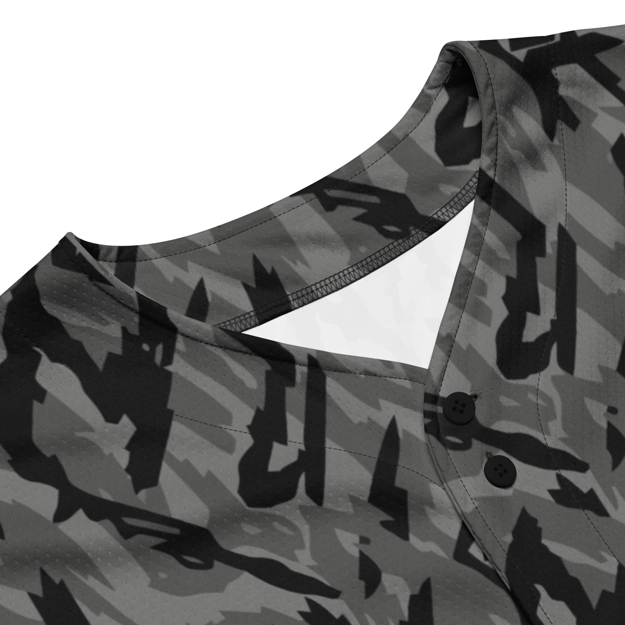 Thumbnail 15