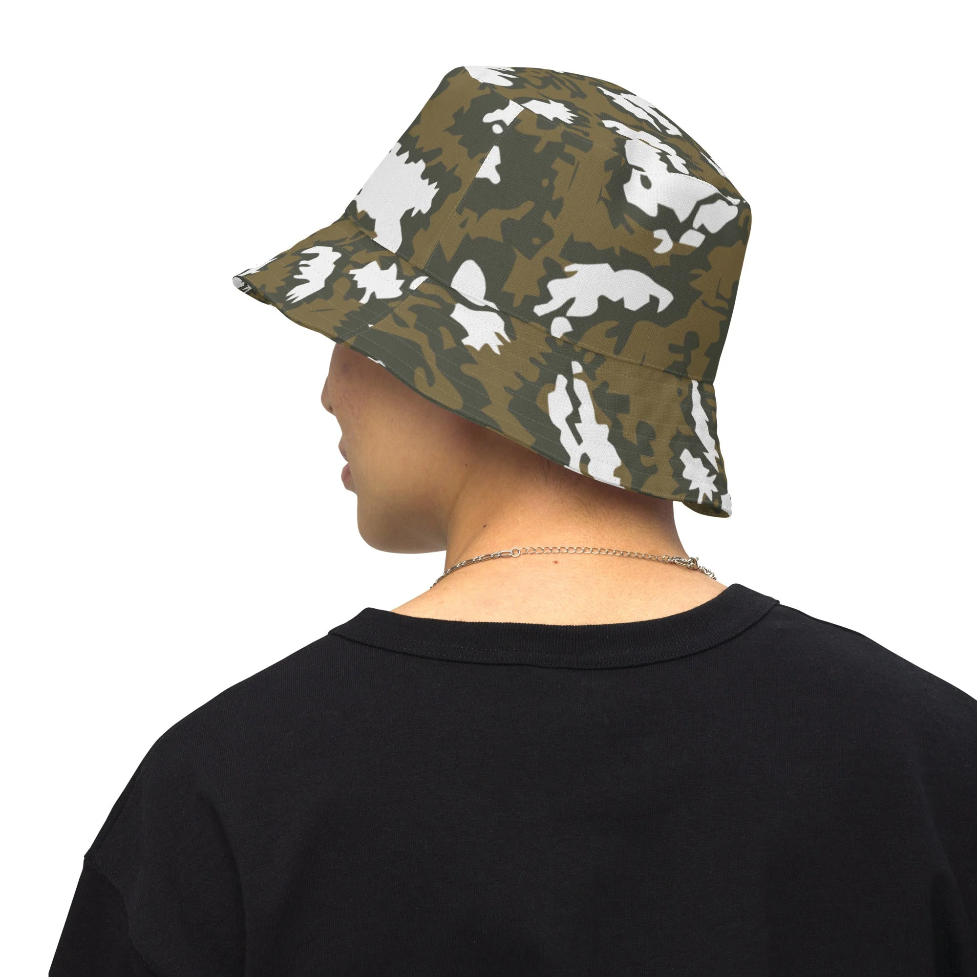 Thumbnail 13