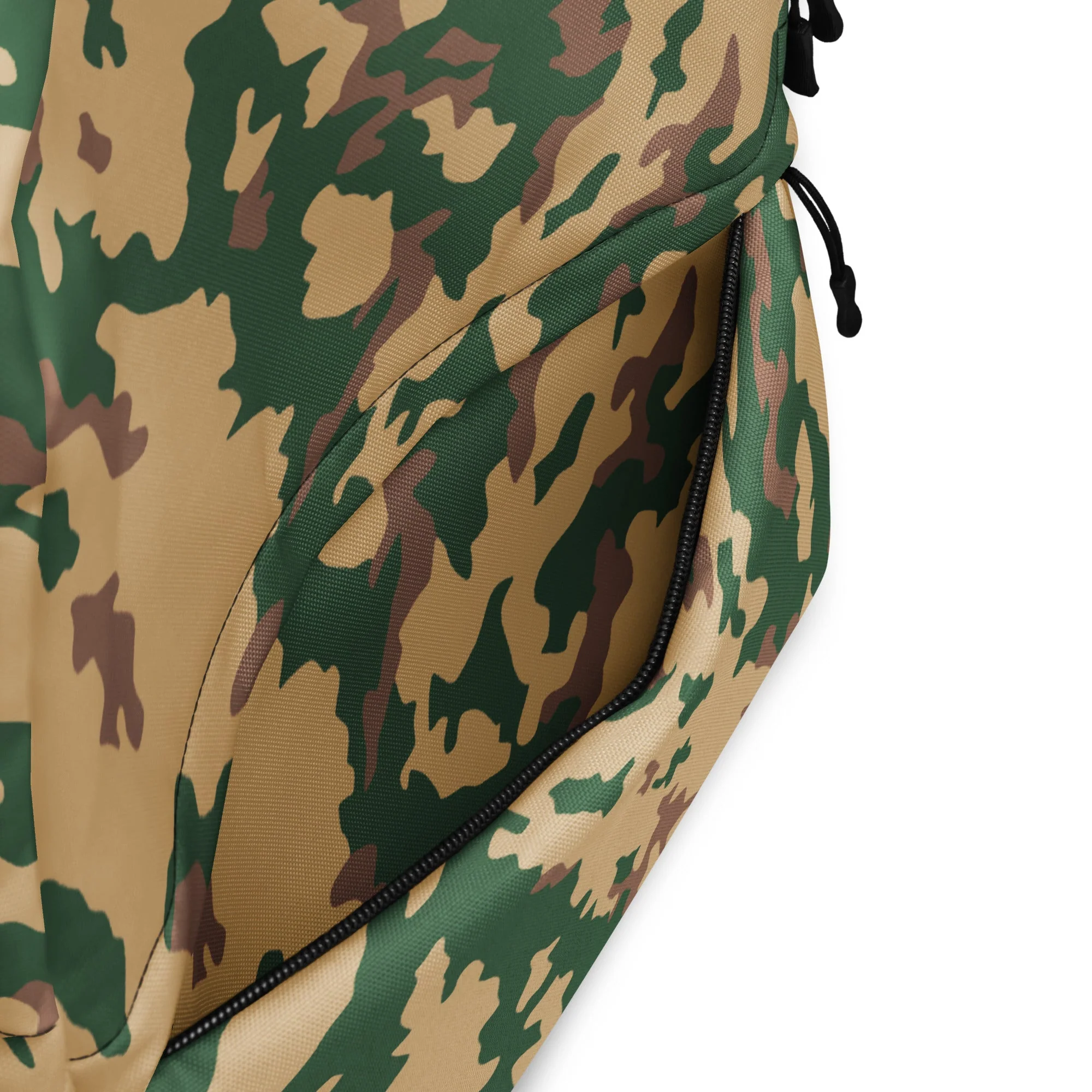 Thumbnail 13