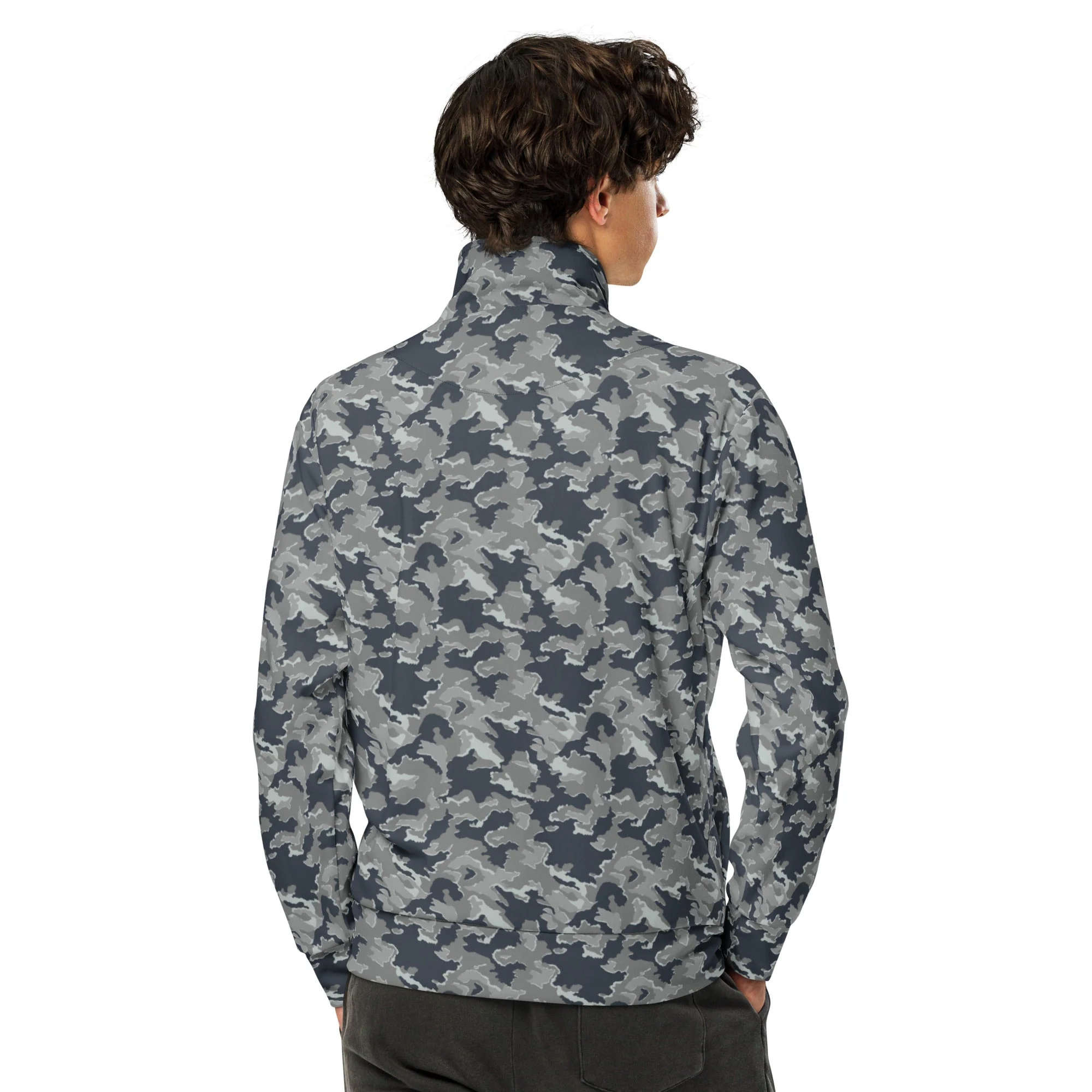 Thumbnail 8
