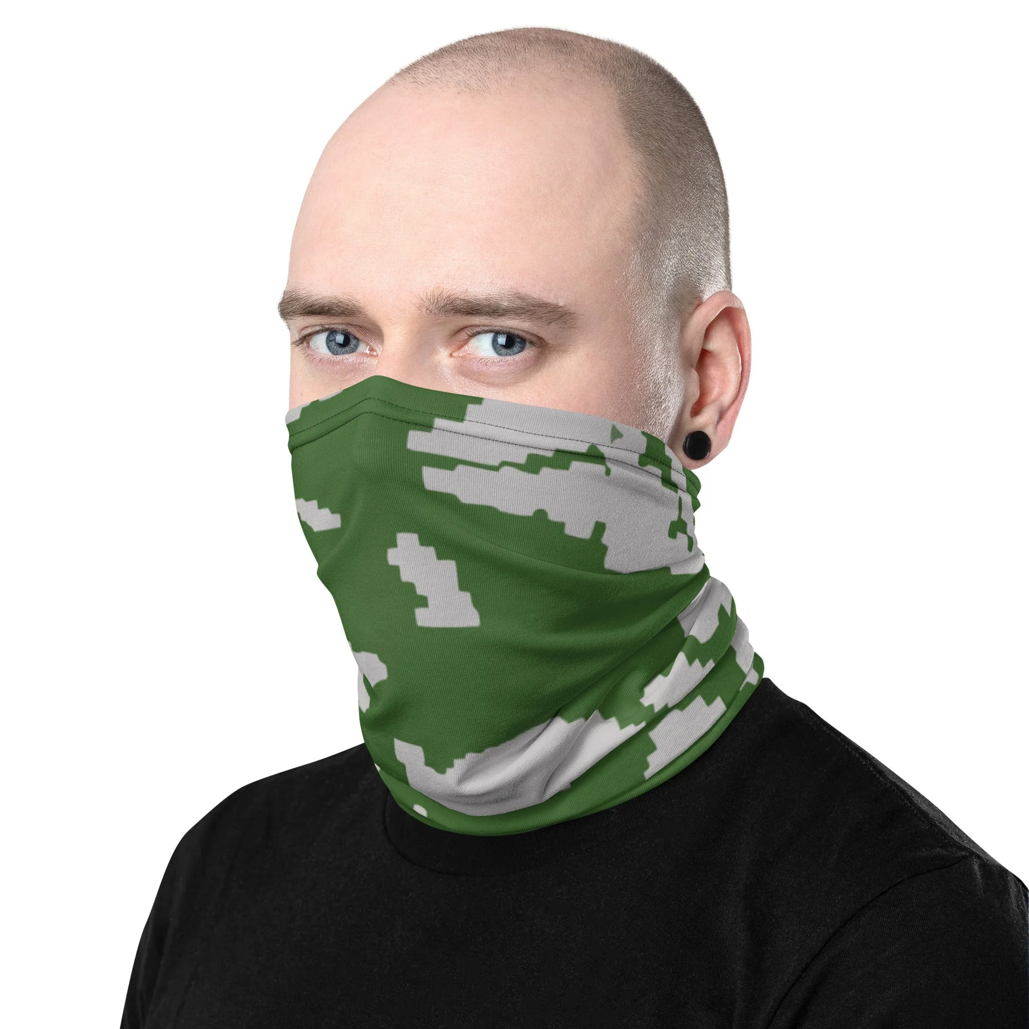 Thumbnail 10