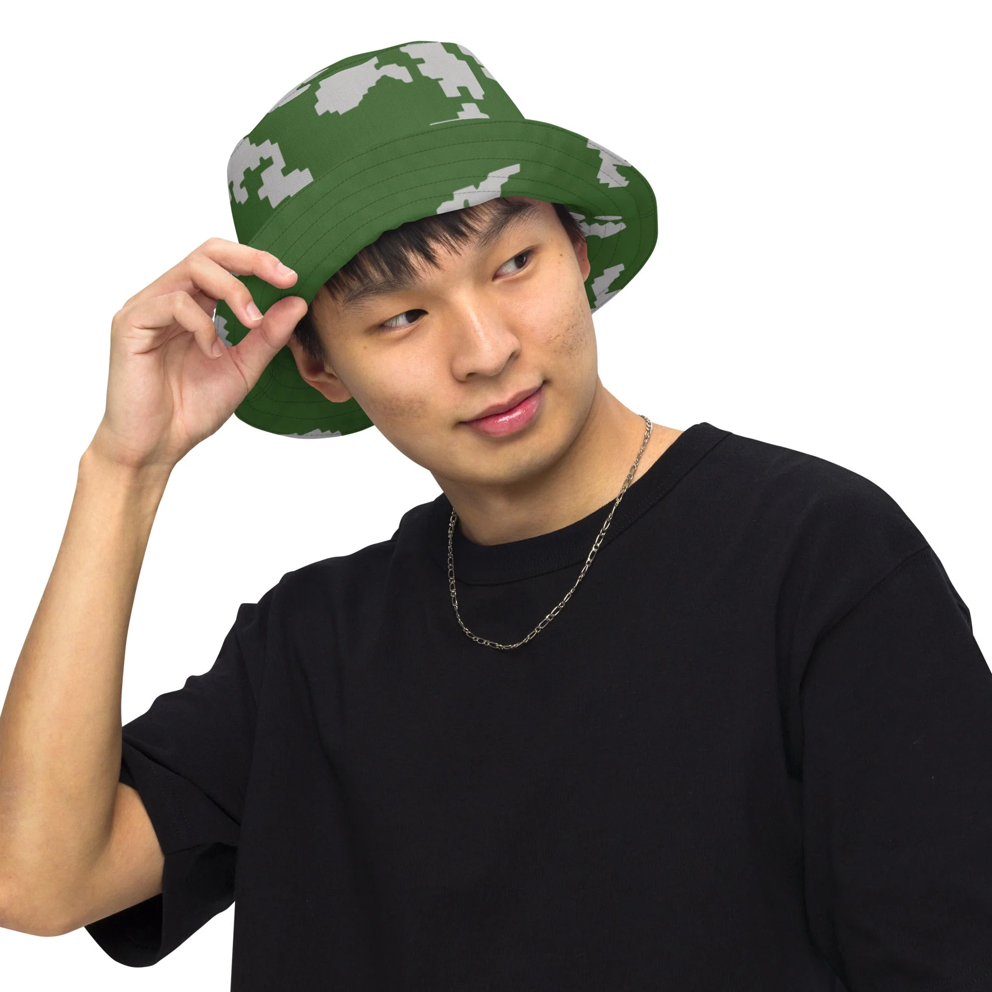 Thumbnail 9