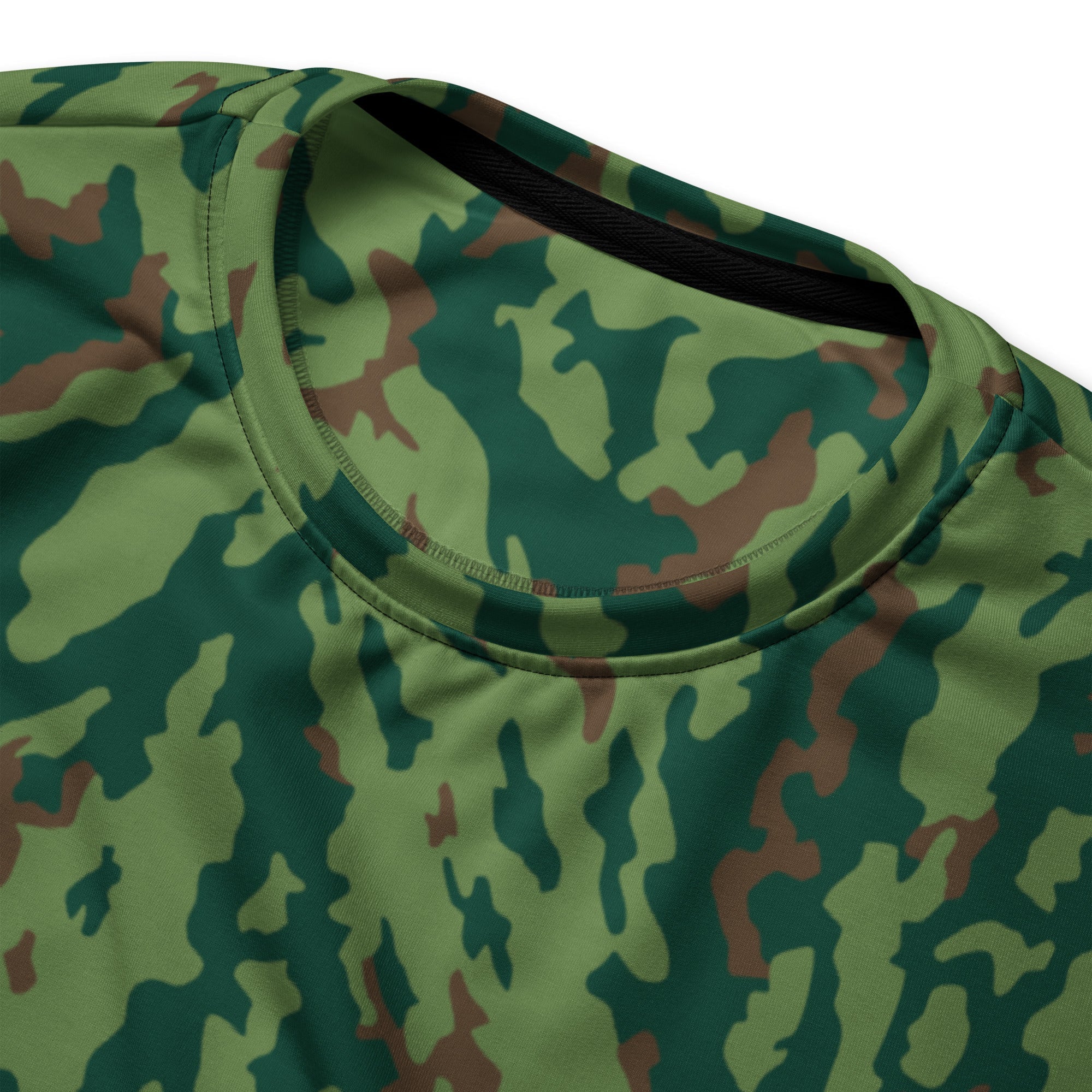 Thumbnail 11
