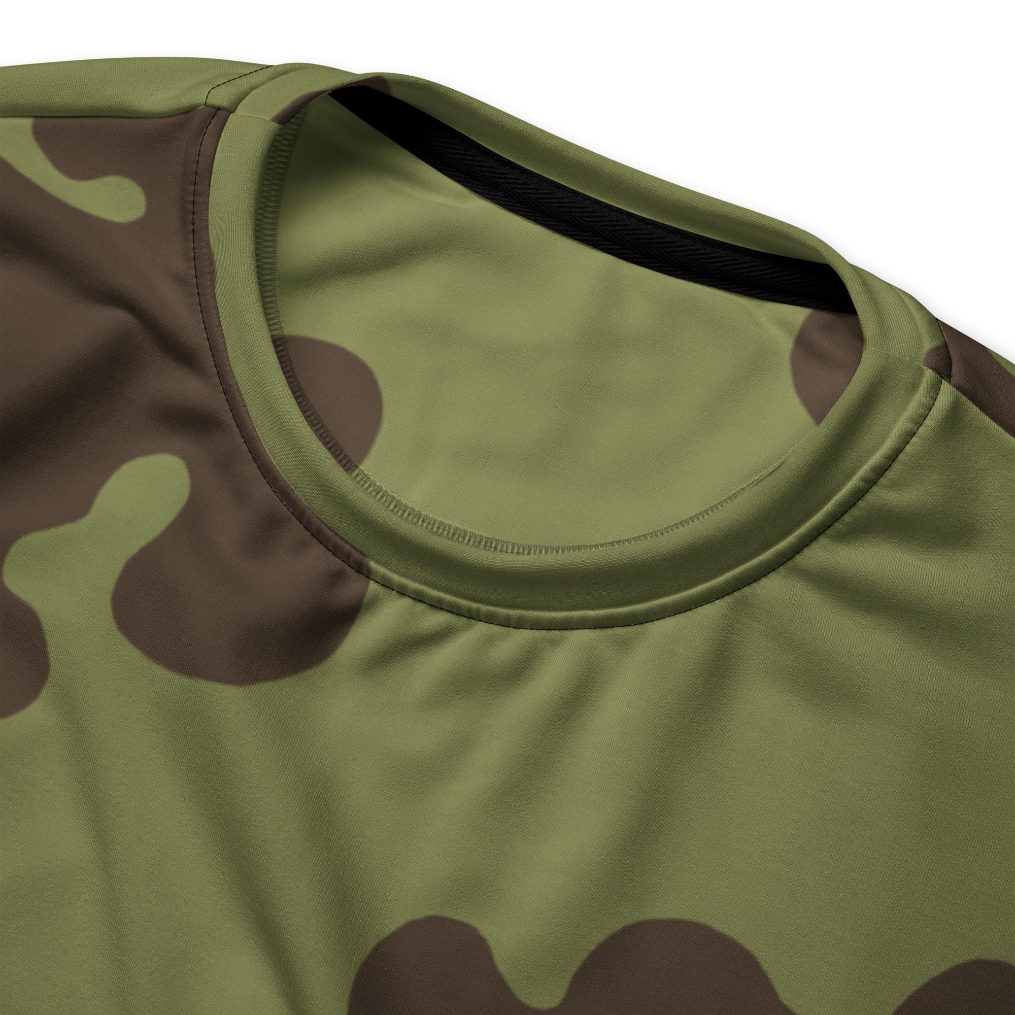 Thumbnail 11