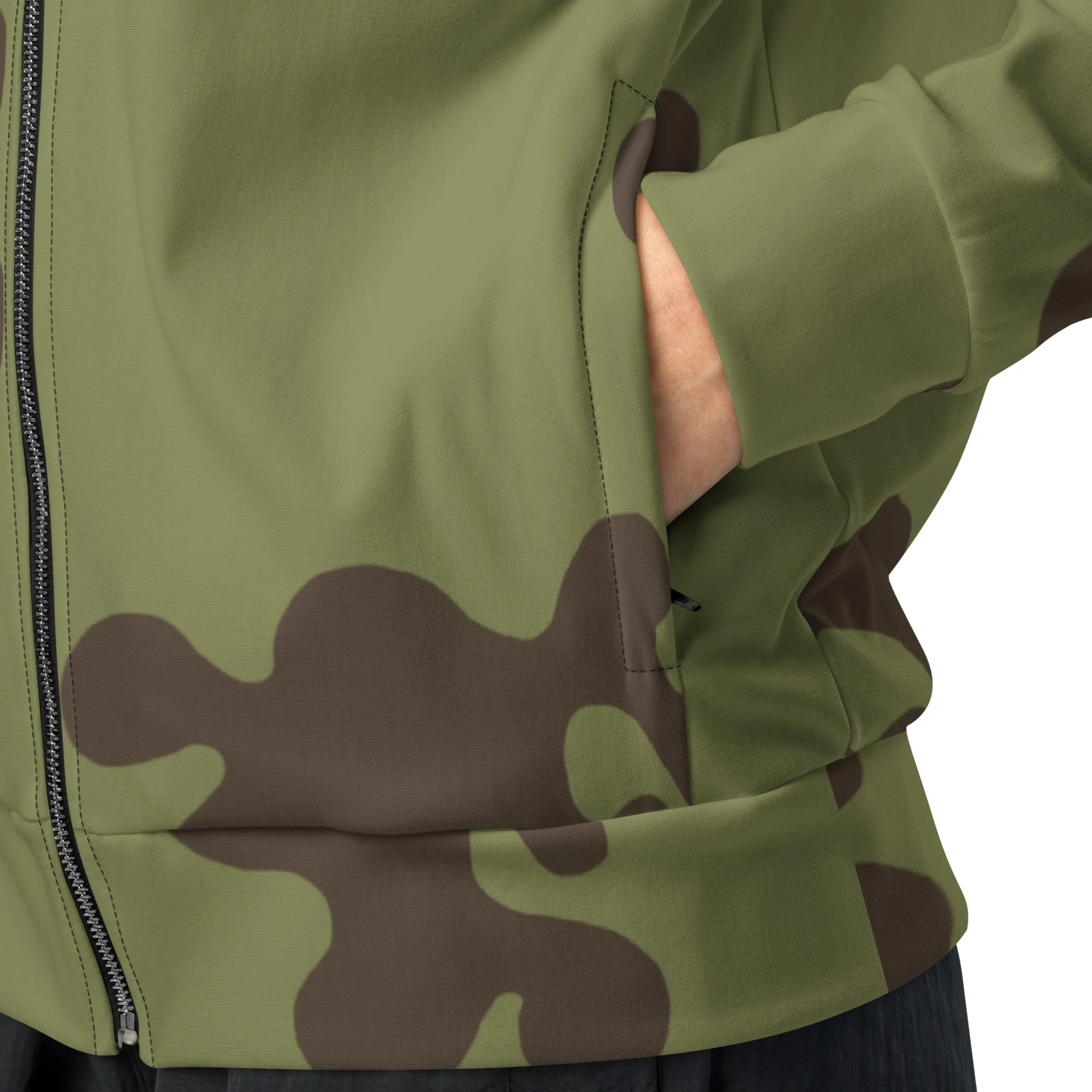 Thumbnail 8